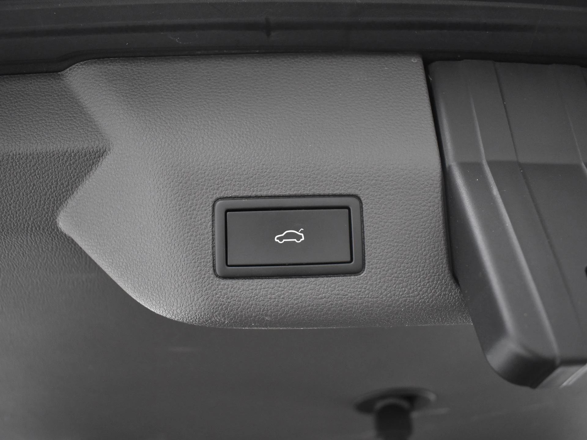 Hoofdafbeelding Volkswagen Multivan
