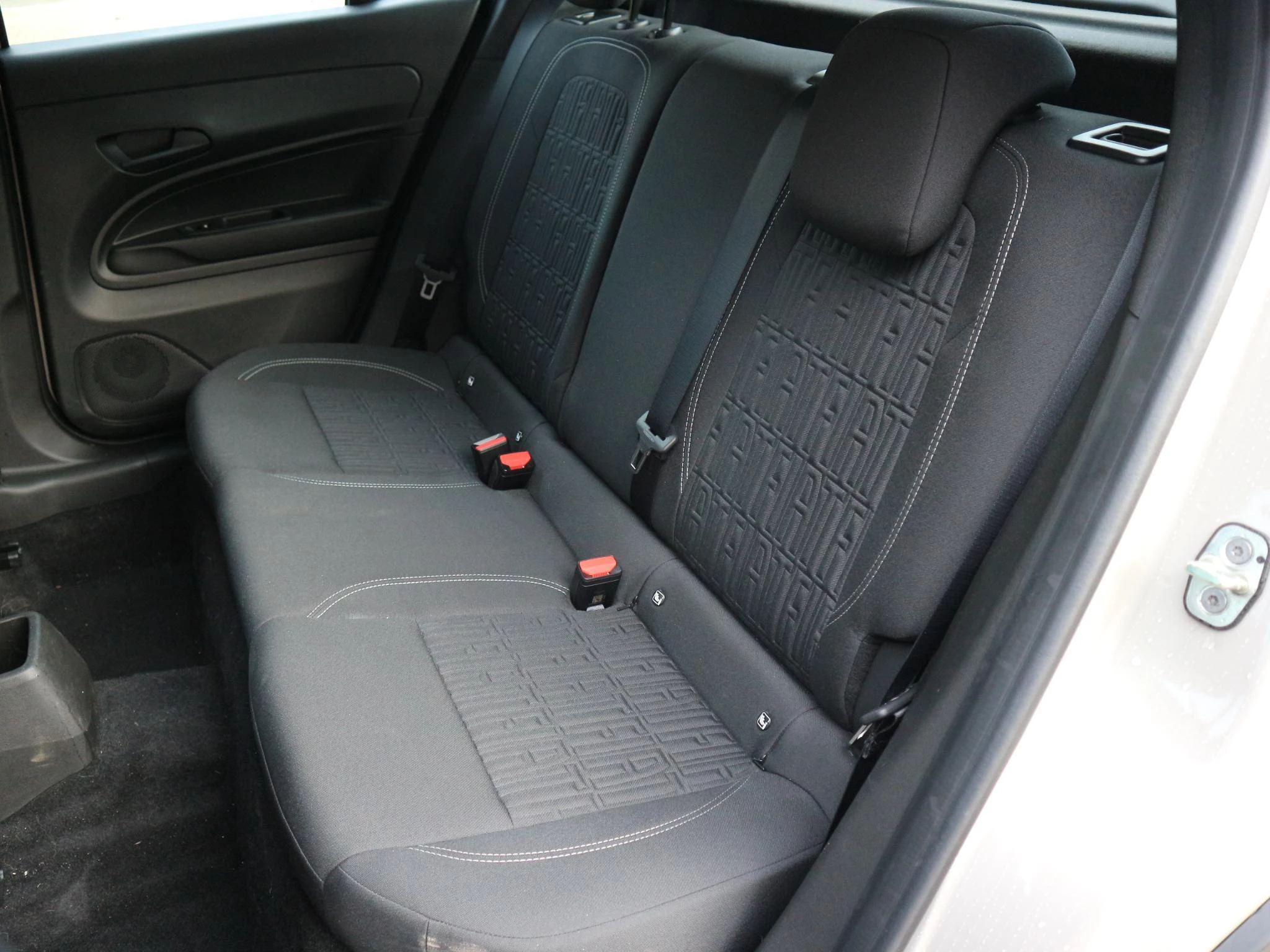 Hoofdafbeelding Fiat 600