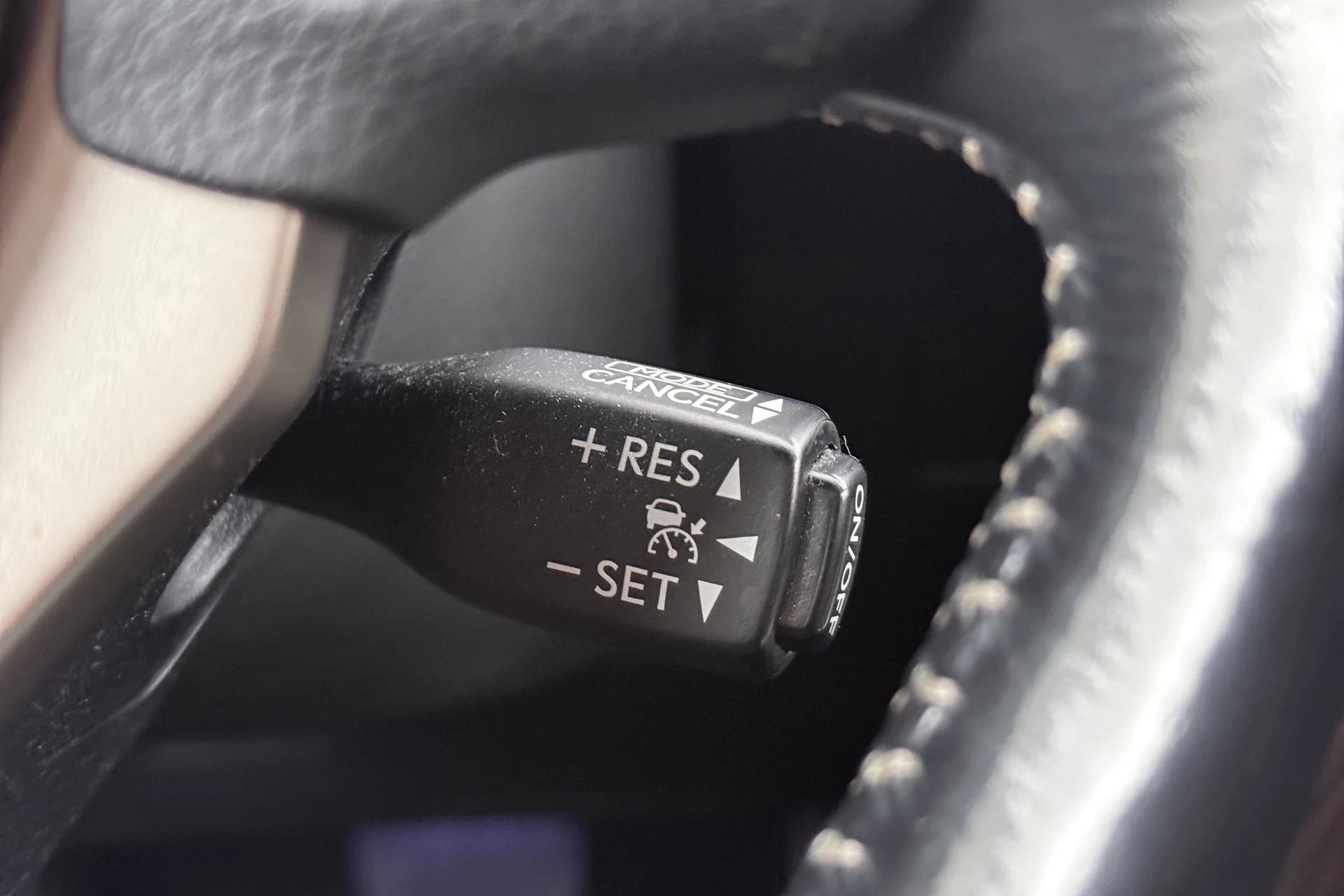 Hoofdafbeelding Lexus NX