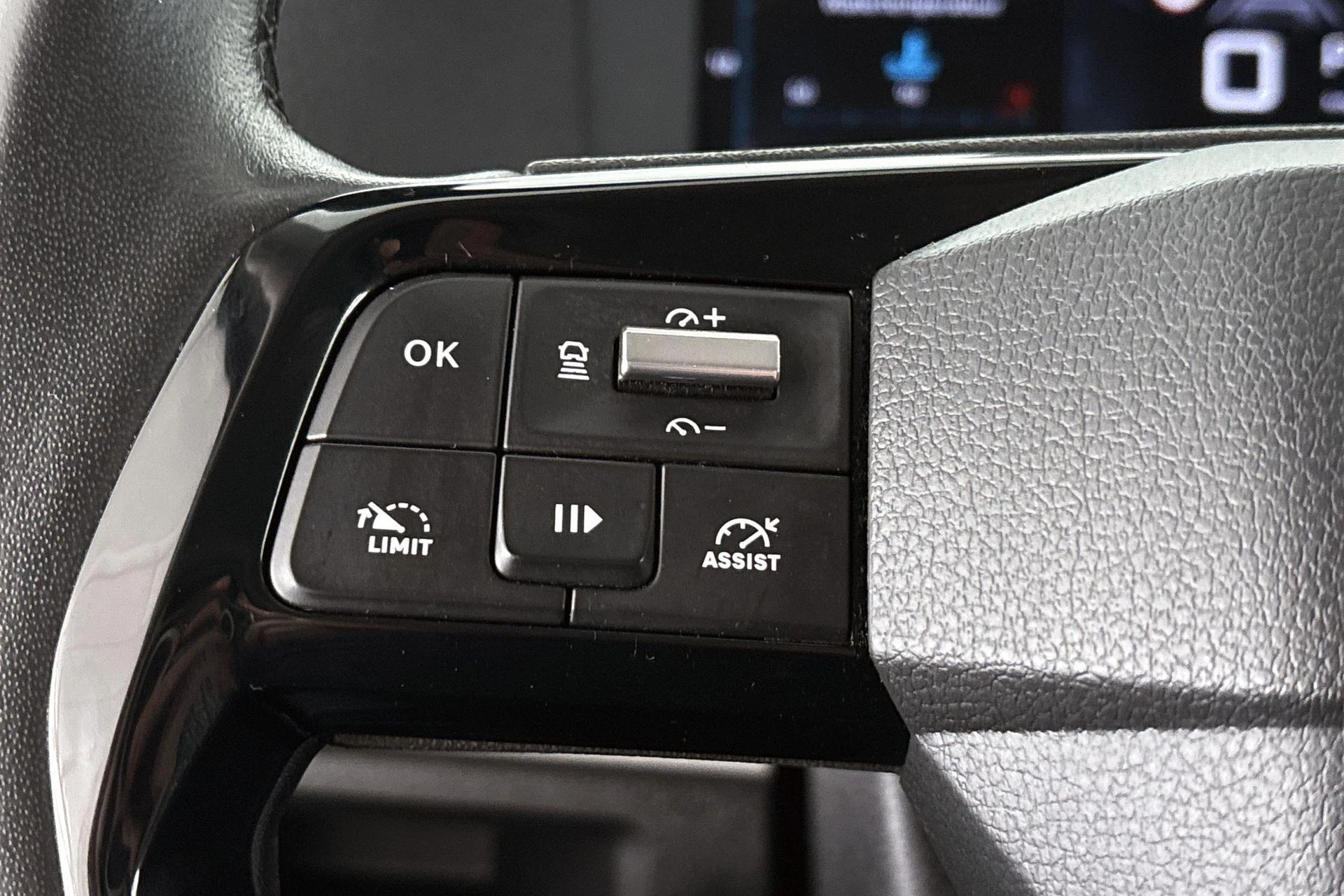 Hoofdafbeelding Citroën Jumpy