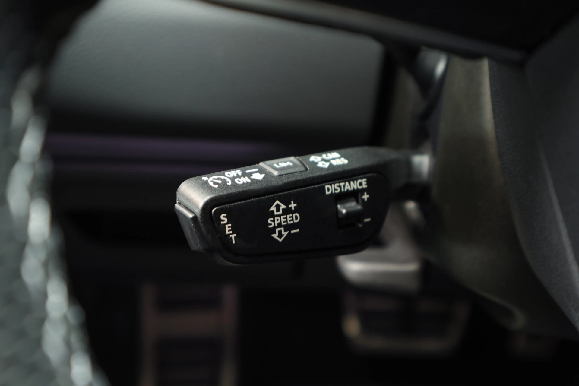 Hoofdafbeelding Audi A7