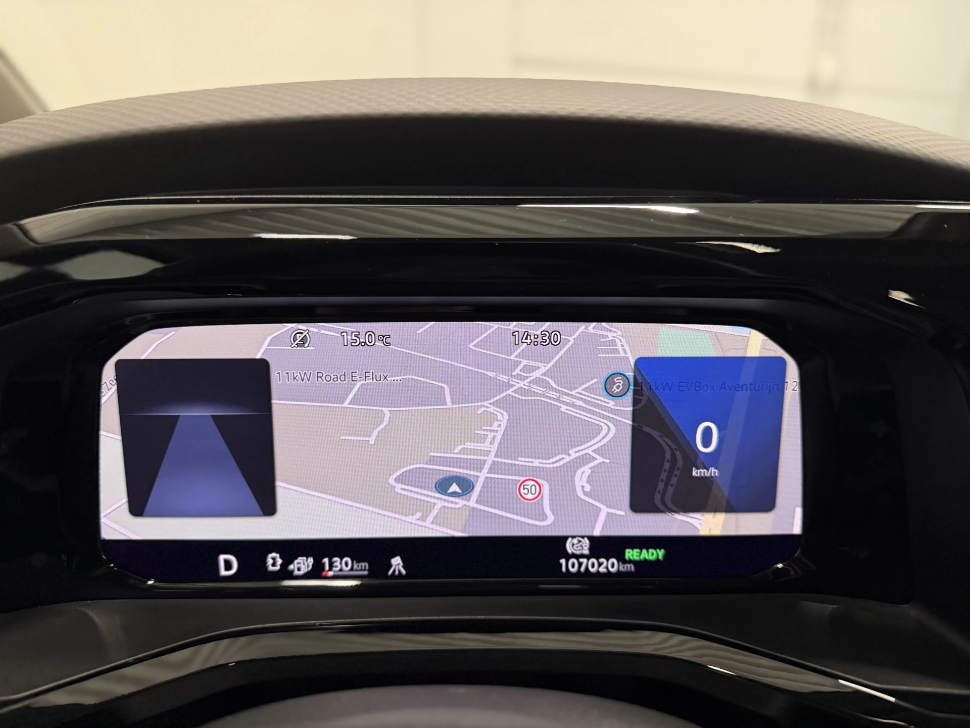 Hoofdafbeelding Volkswagen Multivan