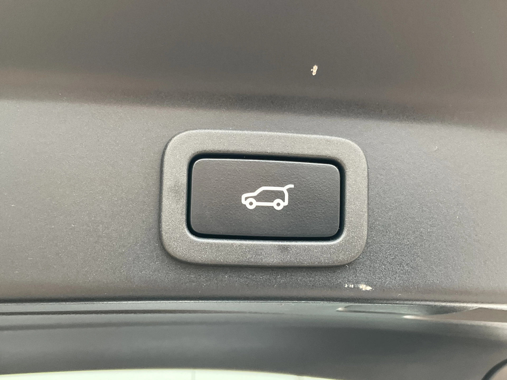 Hoofdafbeelding Jaguar F-PACE