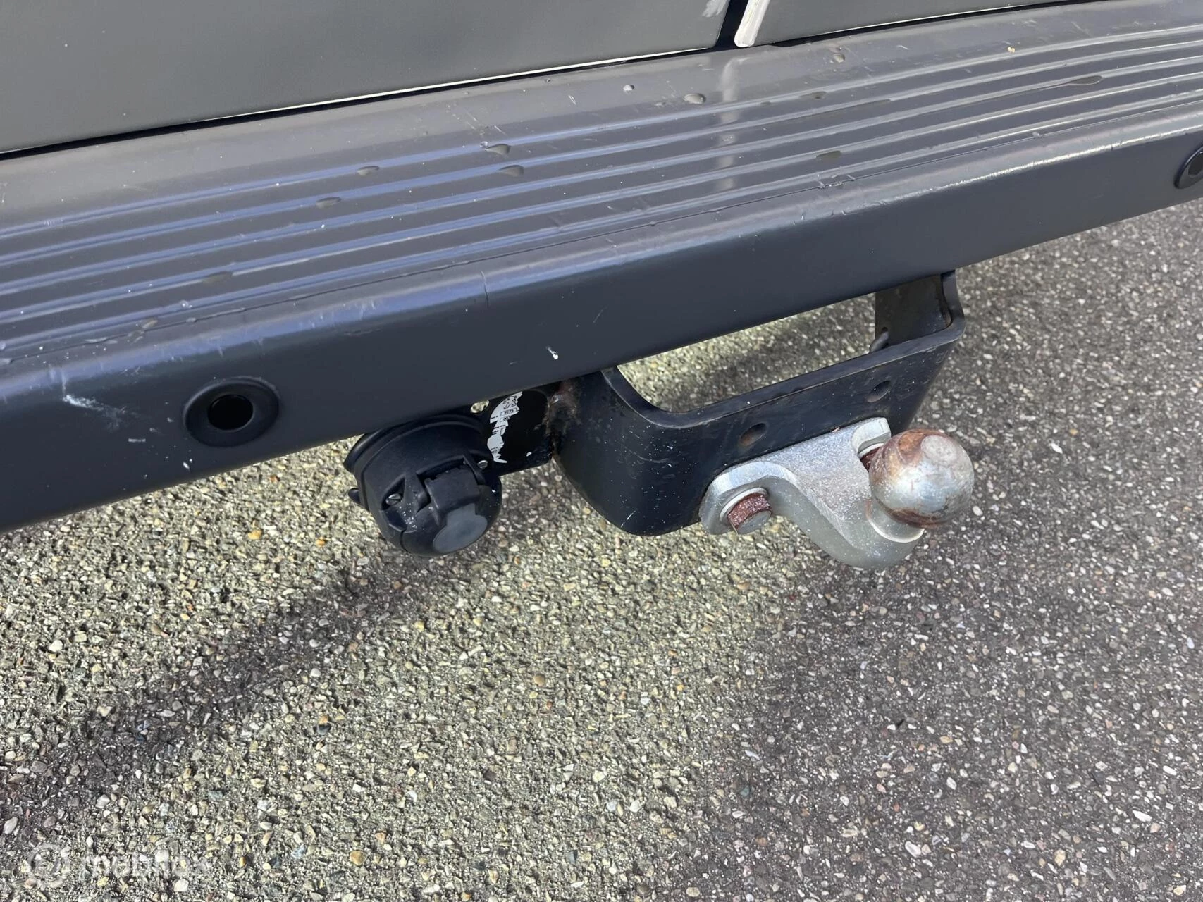 Hoofdafbeelding Peugeot Boxer