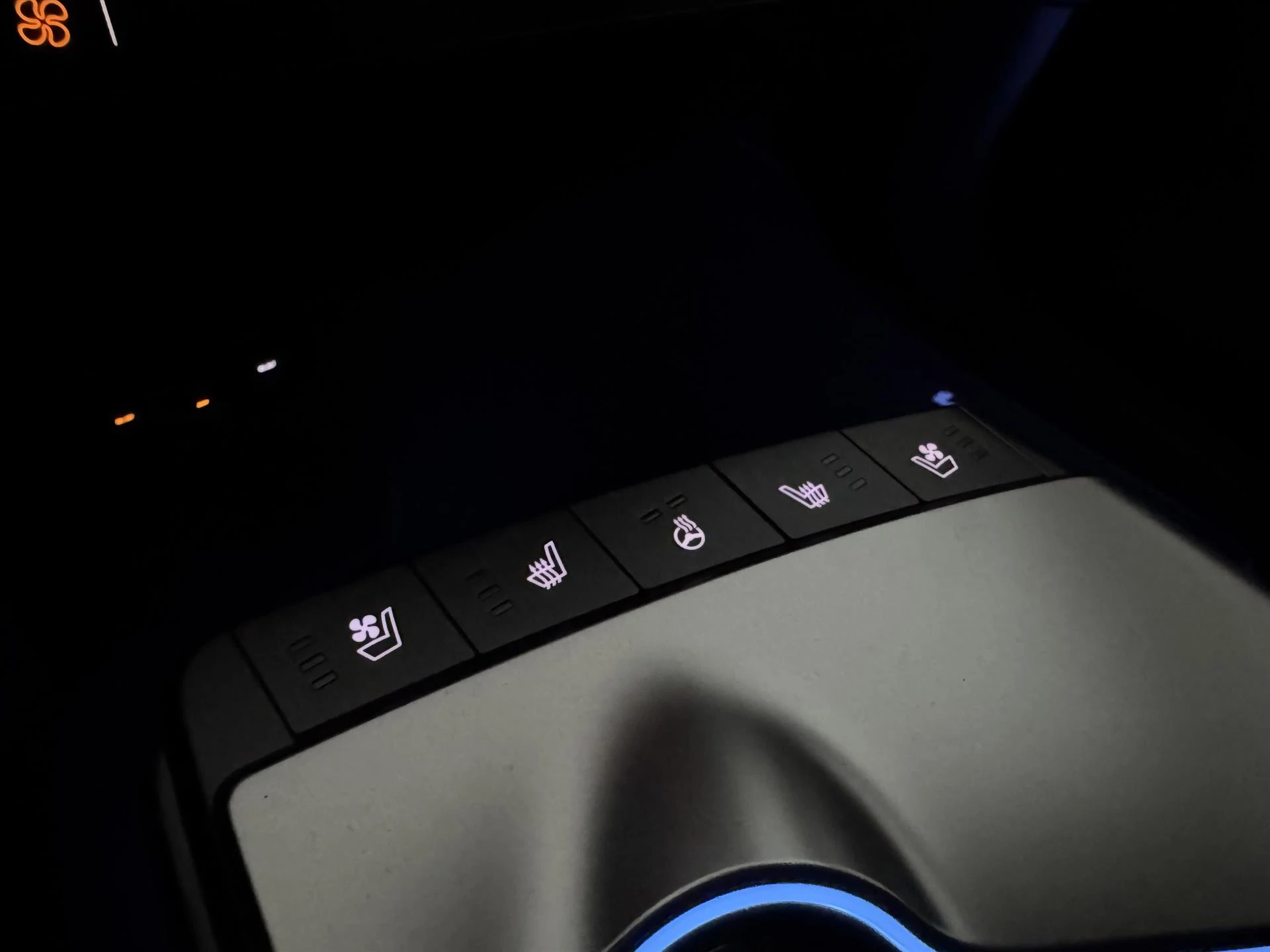 Hoofdafbeelding Kia EV6