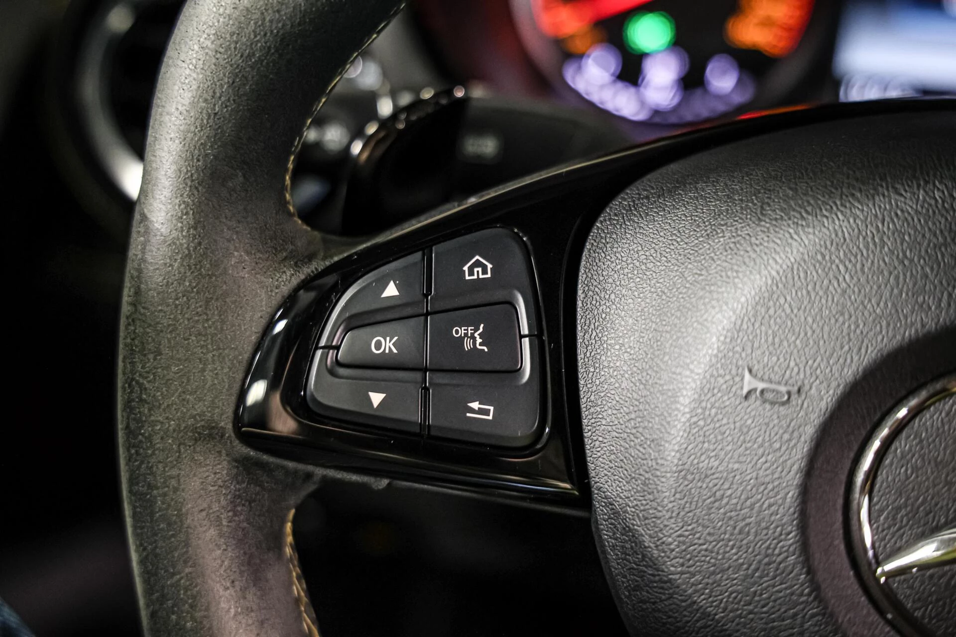 Hoofdafbeelding Mercedes-Benz AMG GT