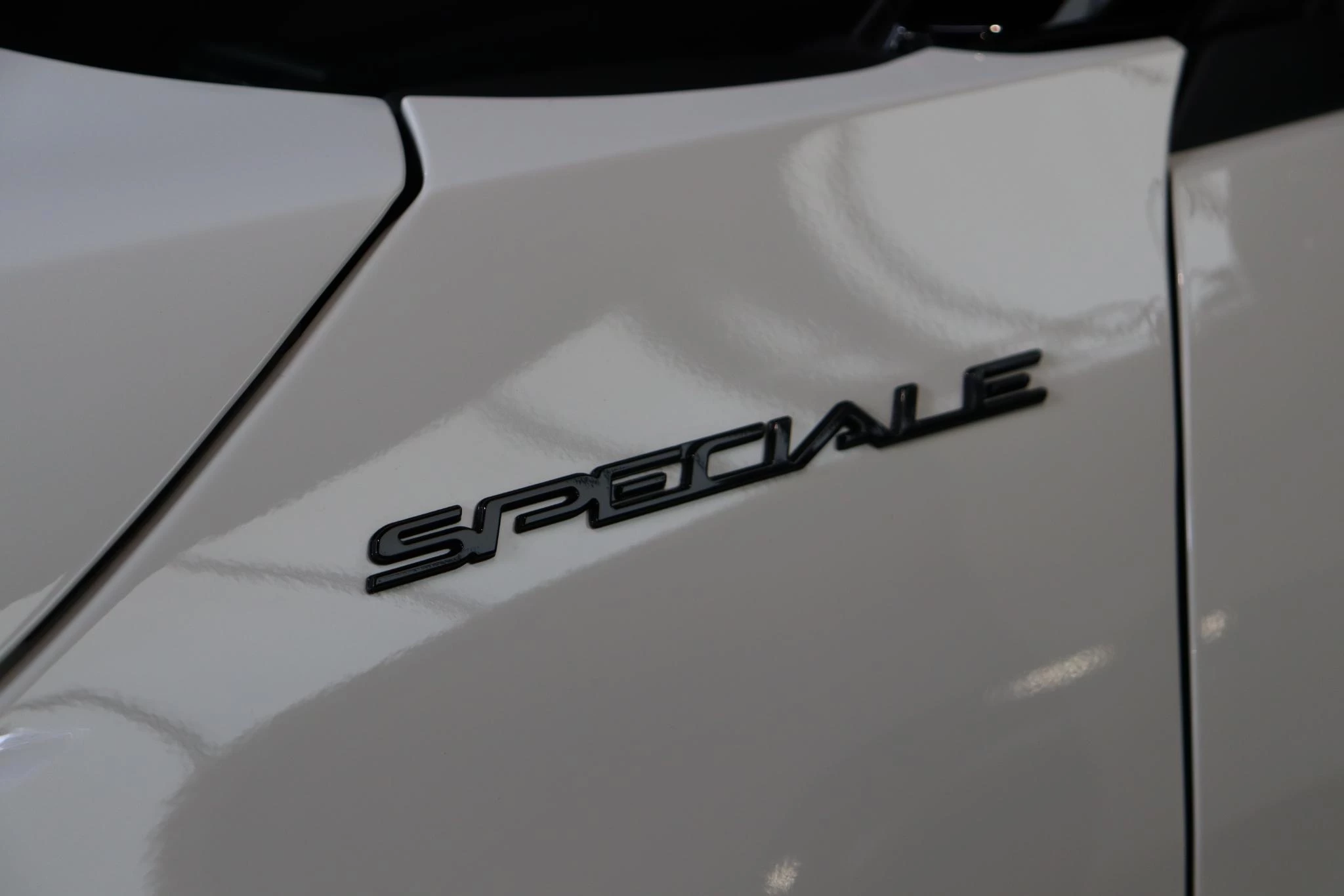 Hoofdafbeelding Alfa Romeo Junior