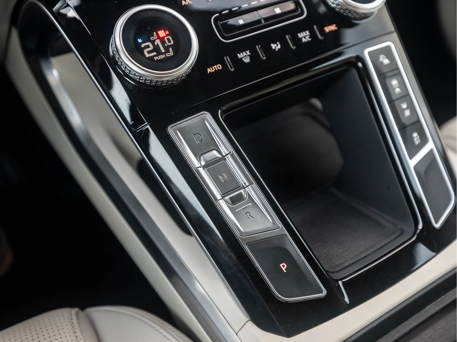 Hoofdafbeelding Jaguar I-PACE