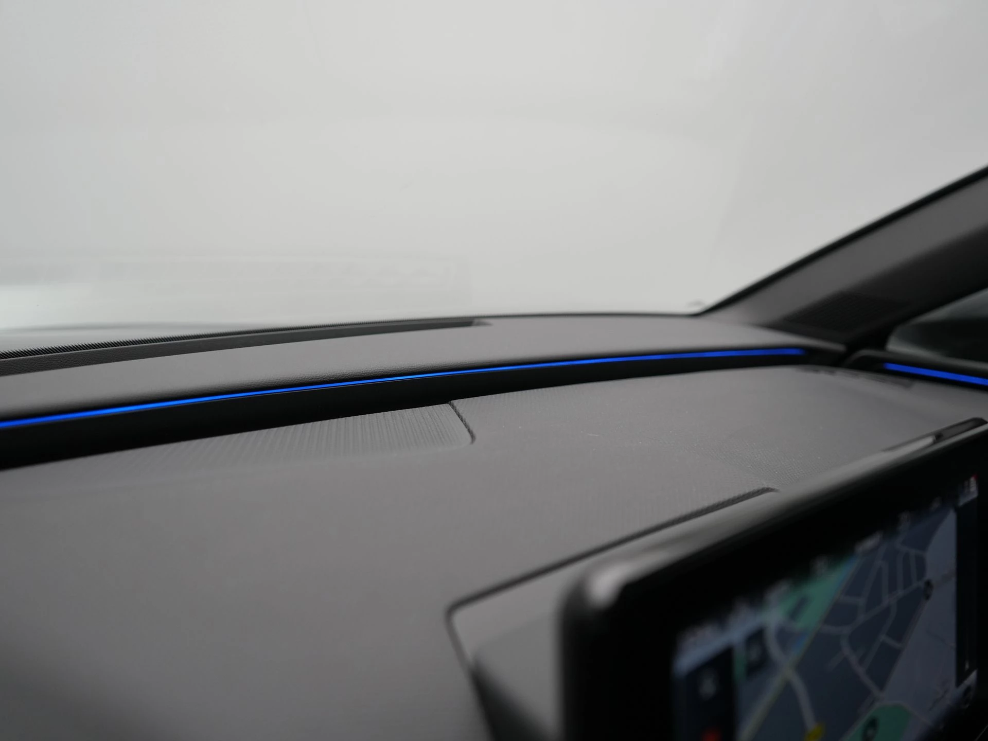 Hoofdafbeelding CUPRA Leon Sportstourer