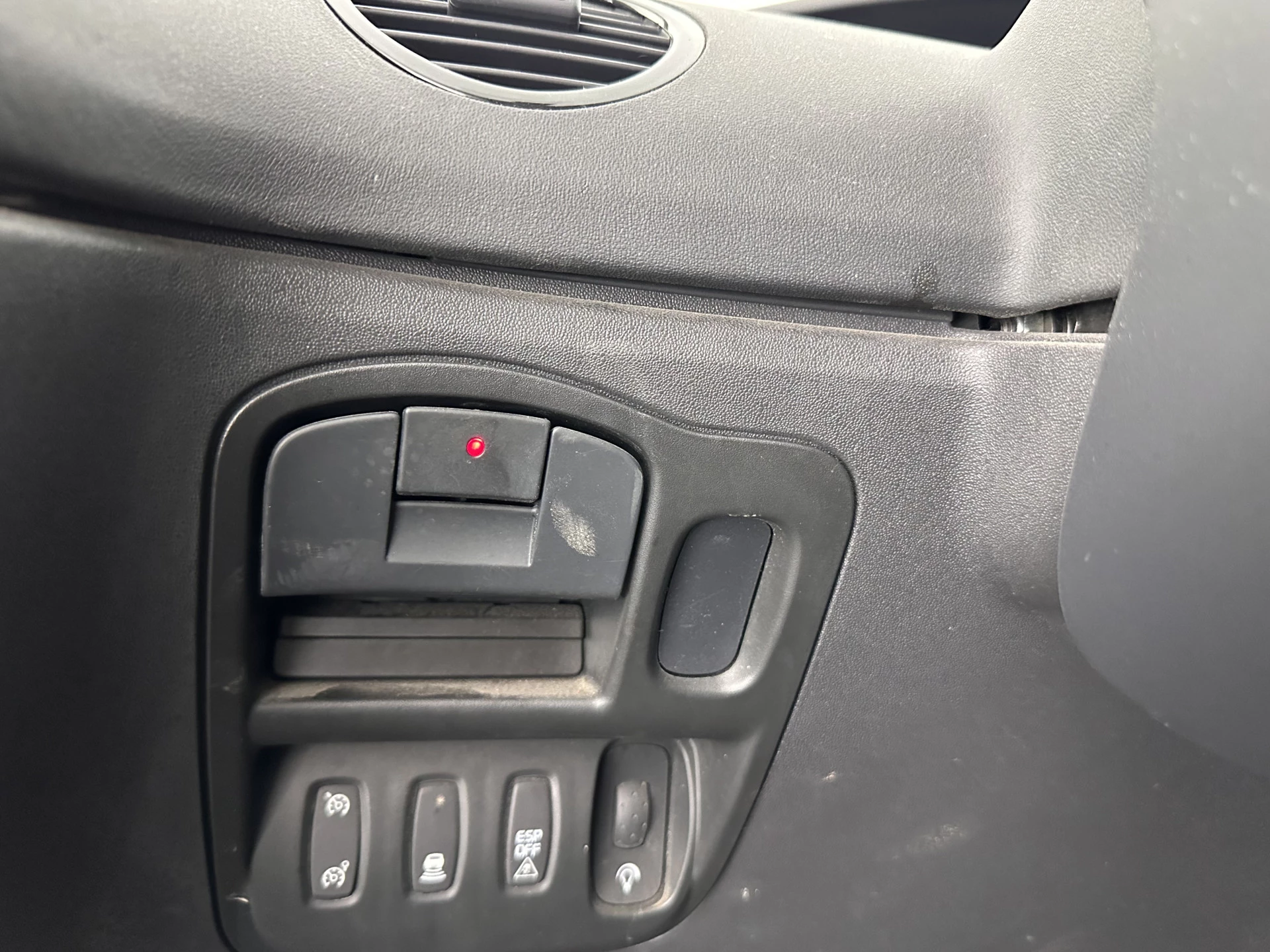 Hoofdafbeelding Renault Grand Espace