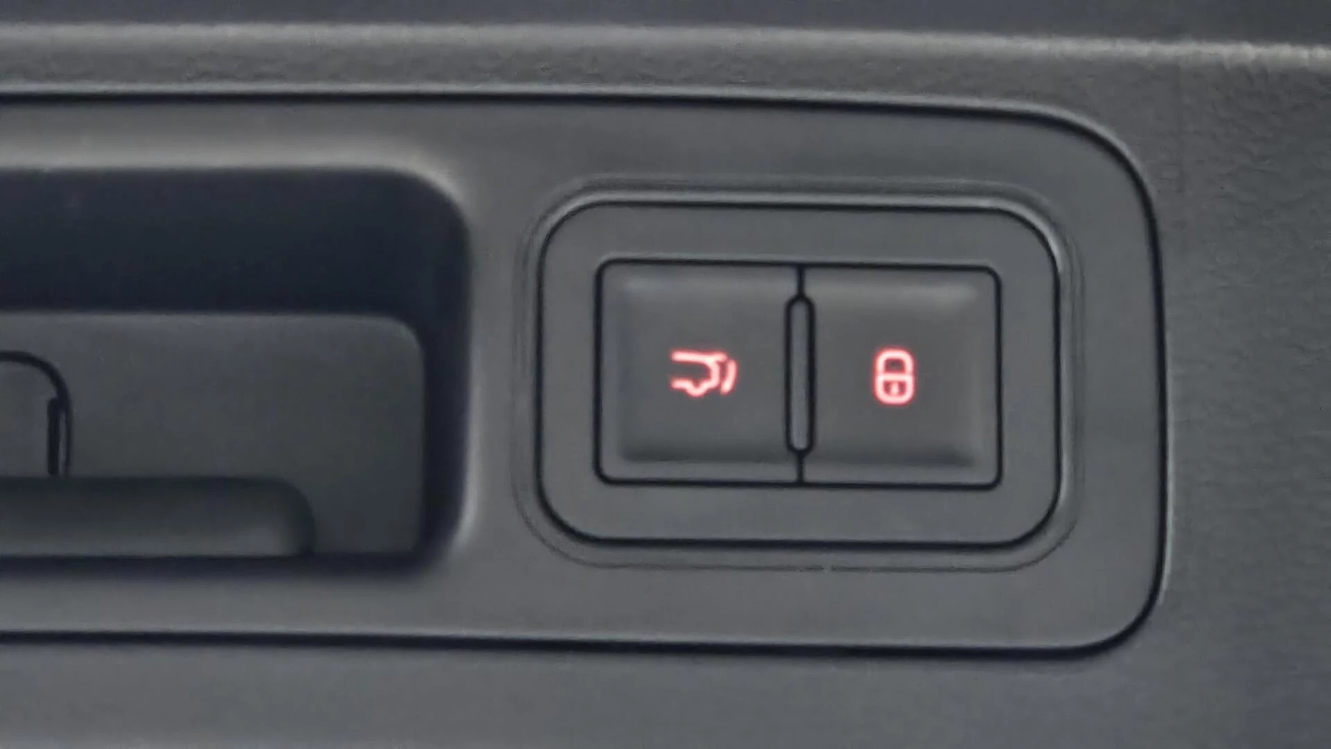 Hoofdafbeelding BYD SEAL U