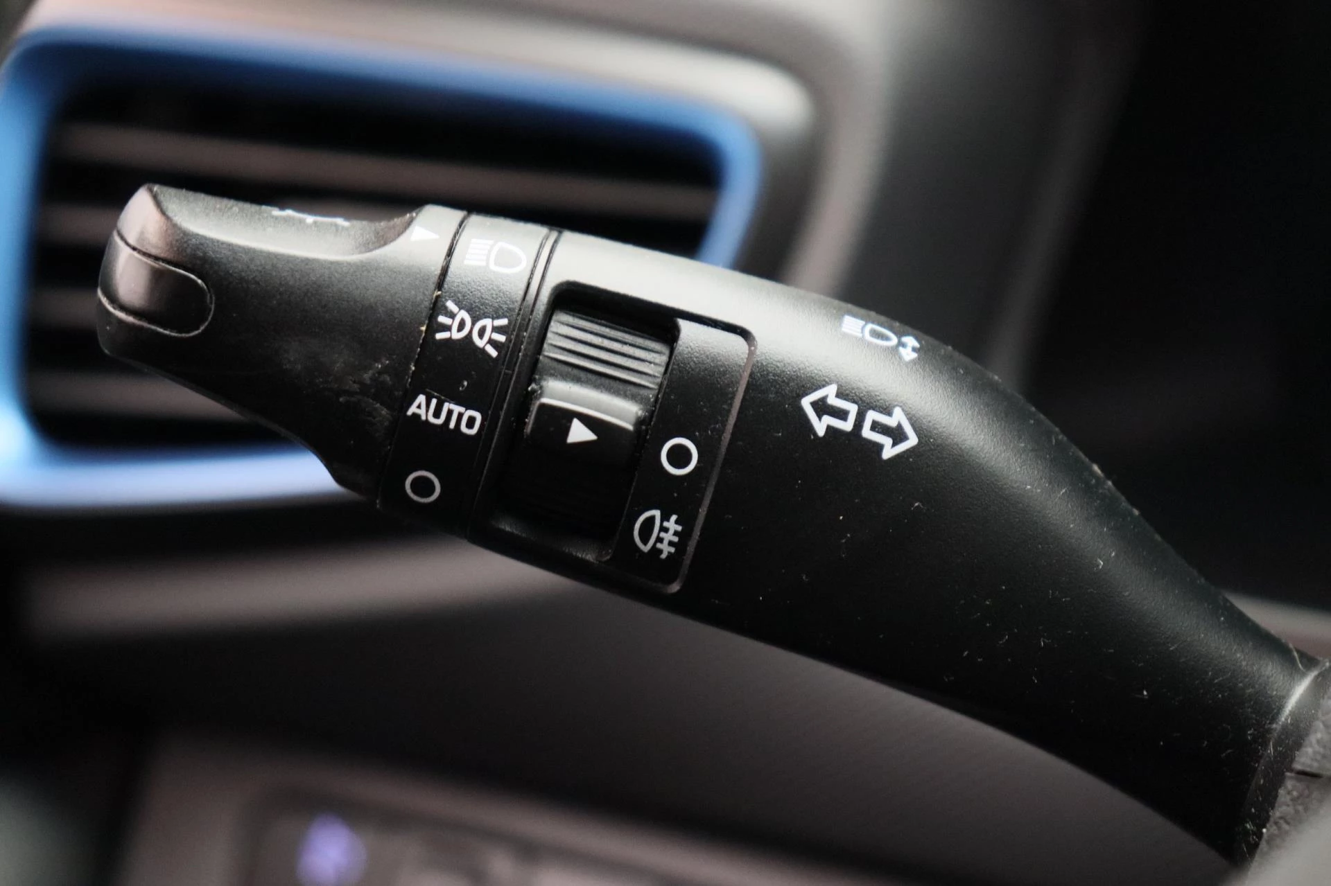 Hoofdafbeelding Hyundai IONIQ