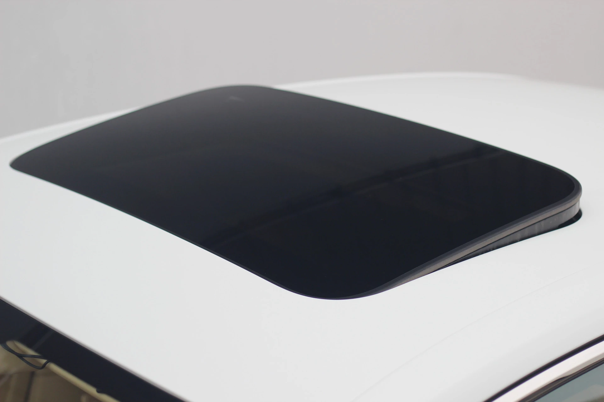 Hoofdafbeelding Bentley Flying Spur