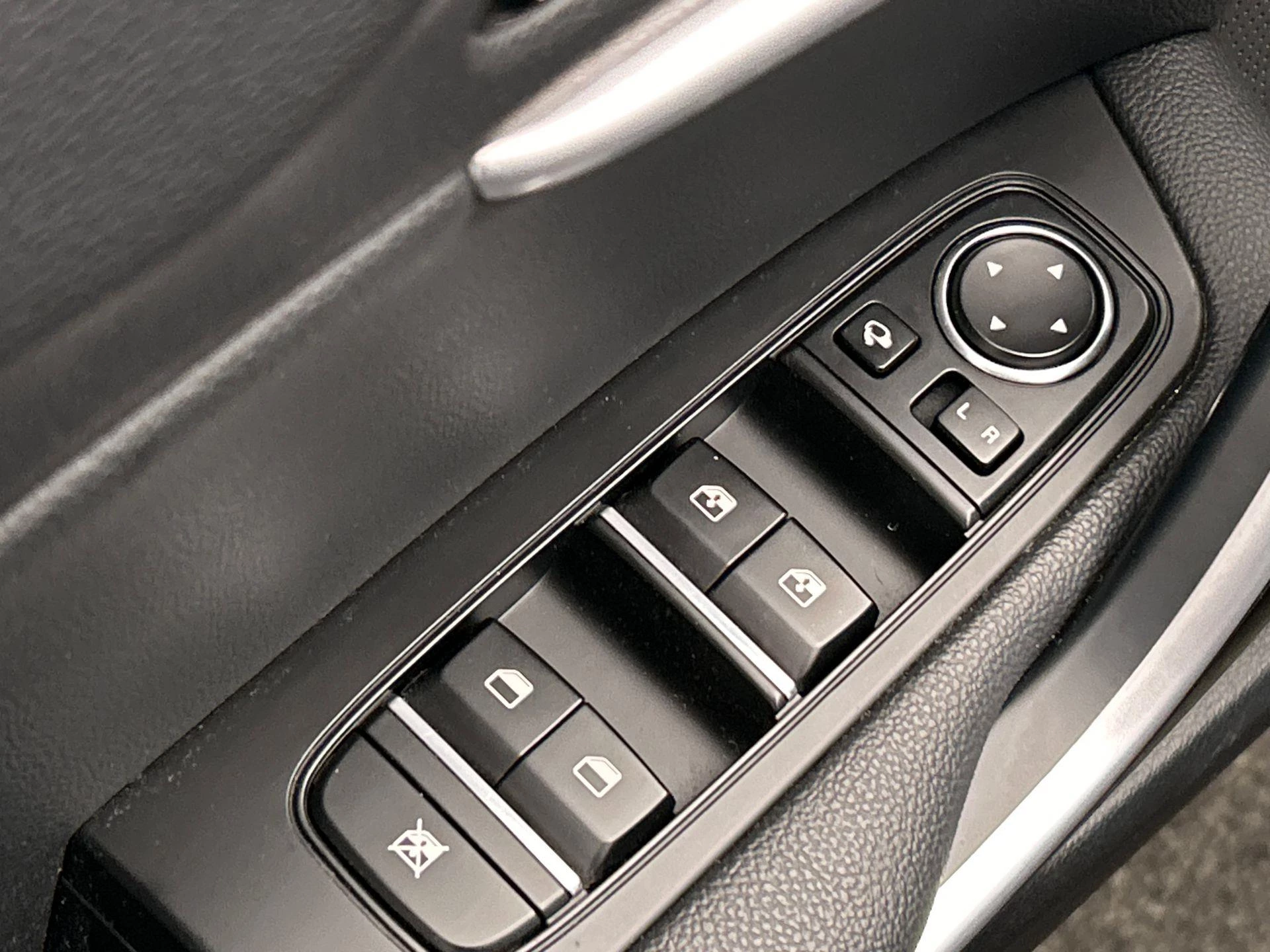 Hoofdafbeelding Kia XCeed