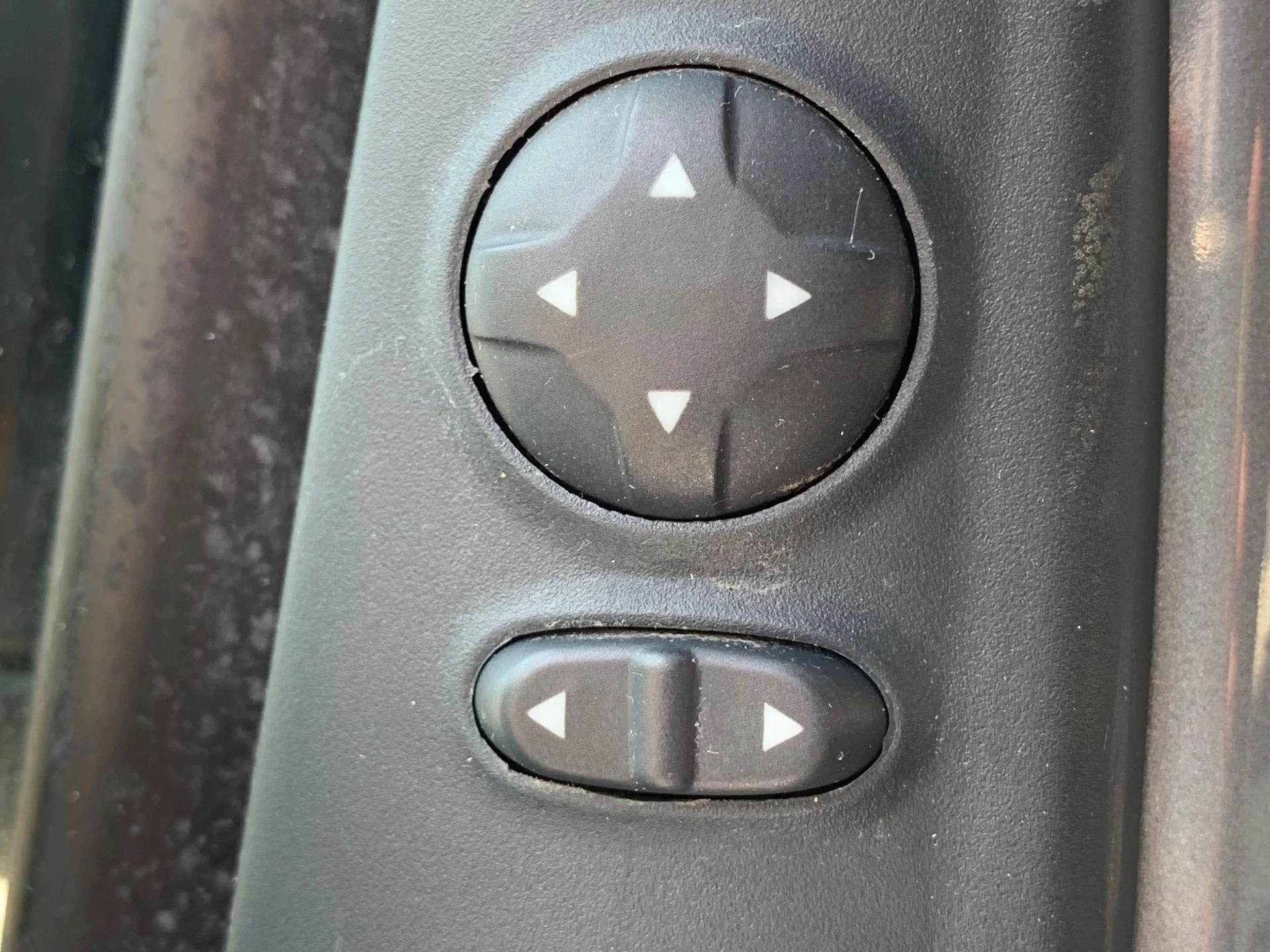 Hoofdafbeelding Ford Ka