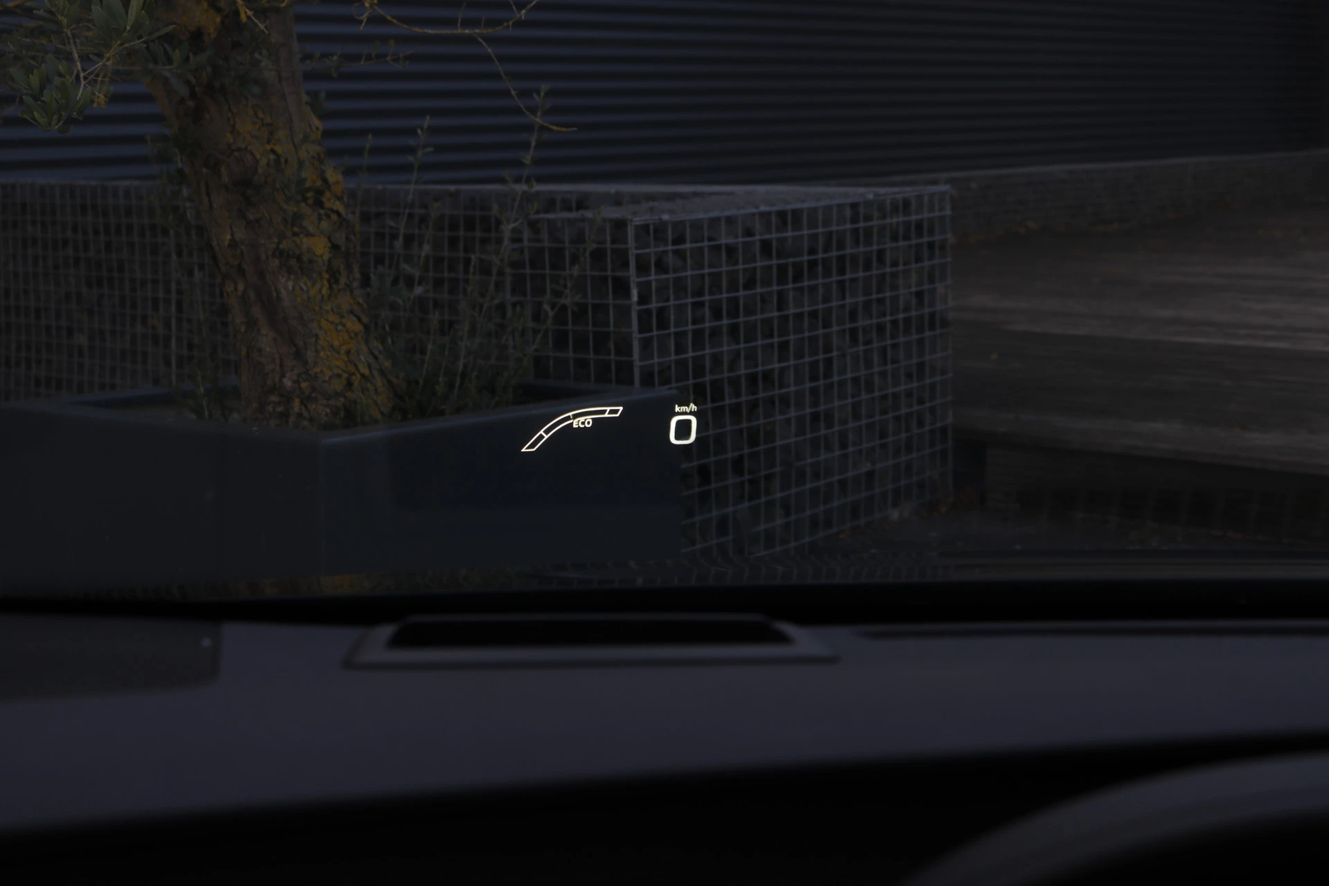 Hoofdafbeelding Toyota Prius