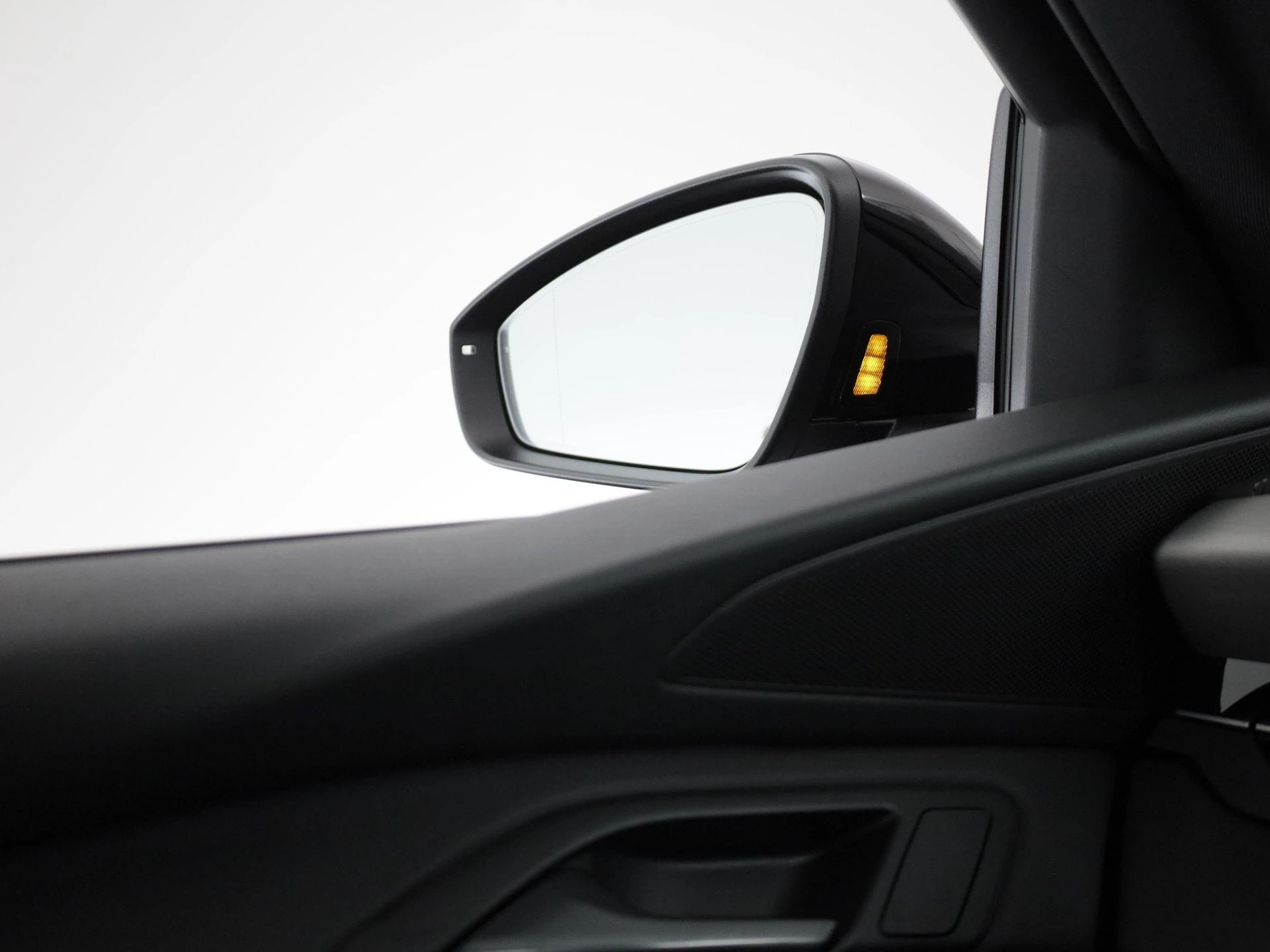 Hoofdafbeelding Audi Q6 e-tron