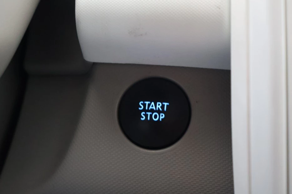 Hoofdafbeelding Renault ZOE