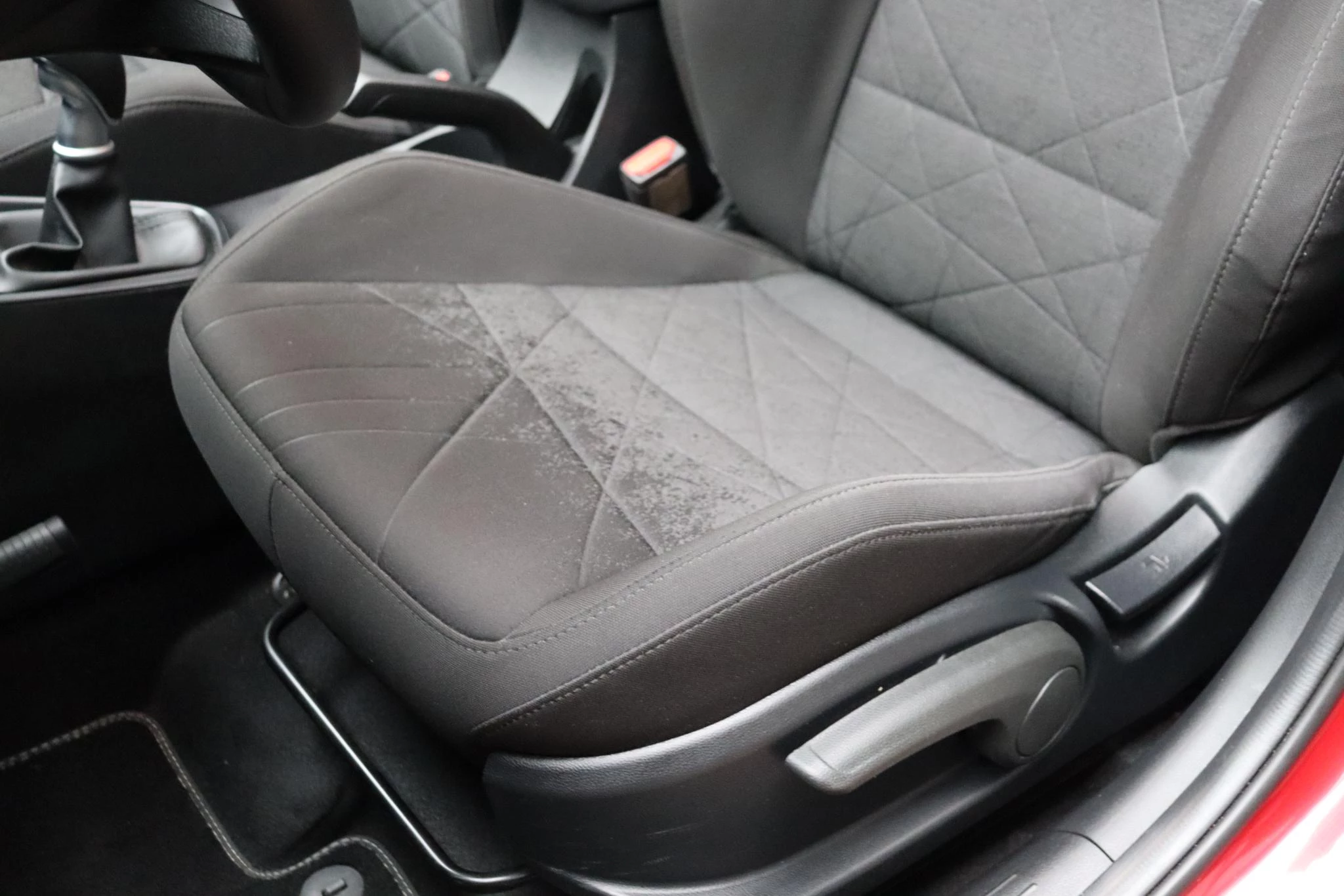 Hoofdafbeelding Hyundai Bayon