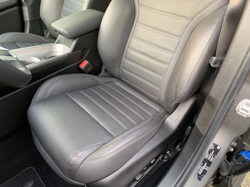 Hoofdafbeelding Alfa Romeo Tonale