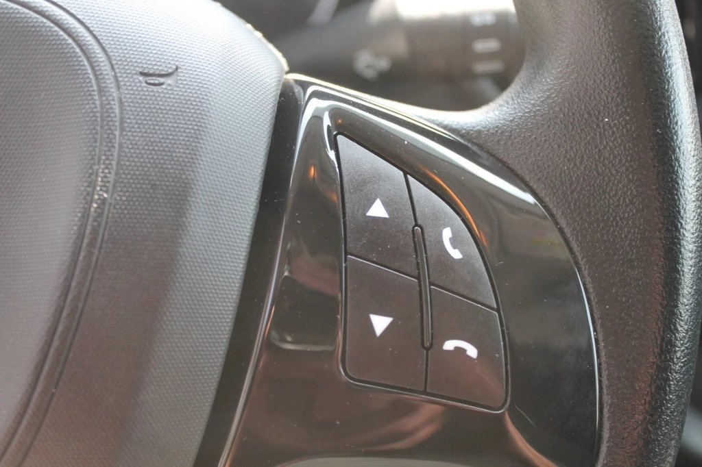 Hoofdafbeelding Fiat Doblò