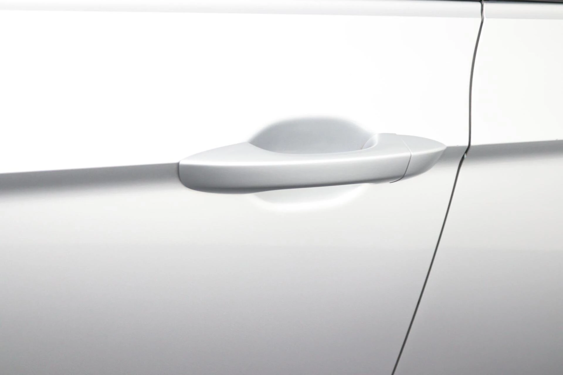 Hoofdafbeelding Volkswagen Golf Sportsvan