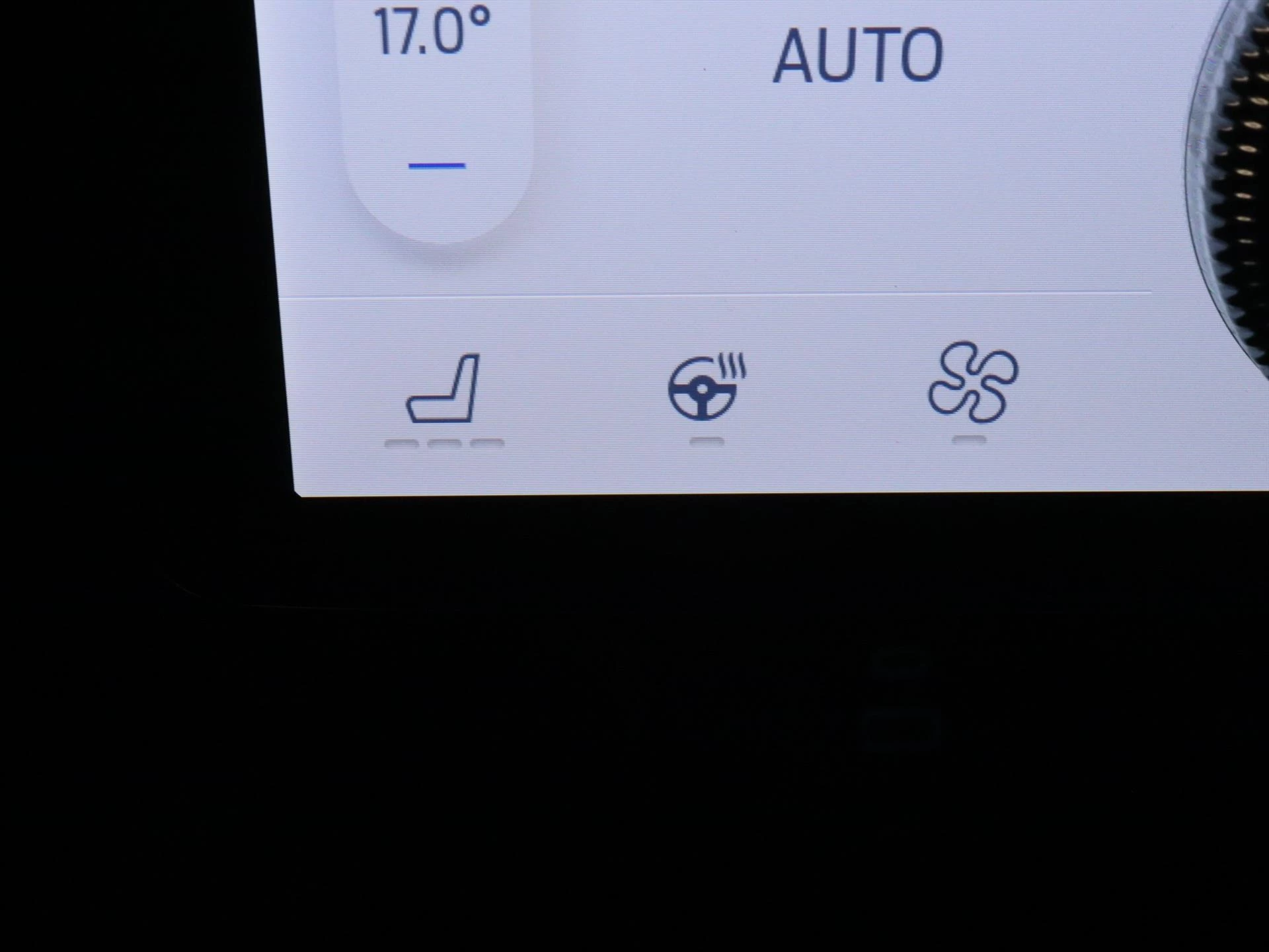 Hoofdafbeelding Ford Mustang Mach-E