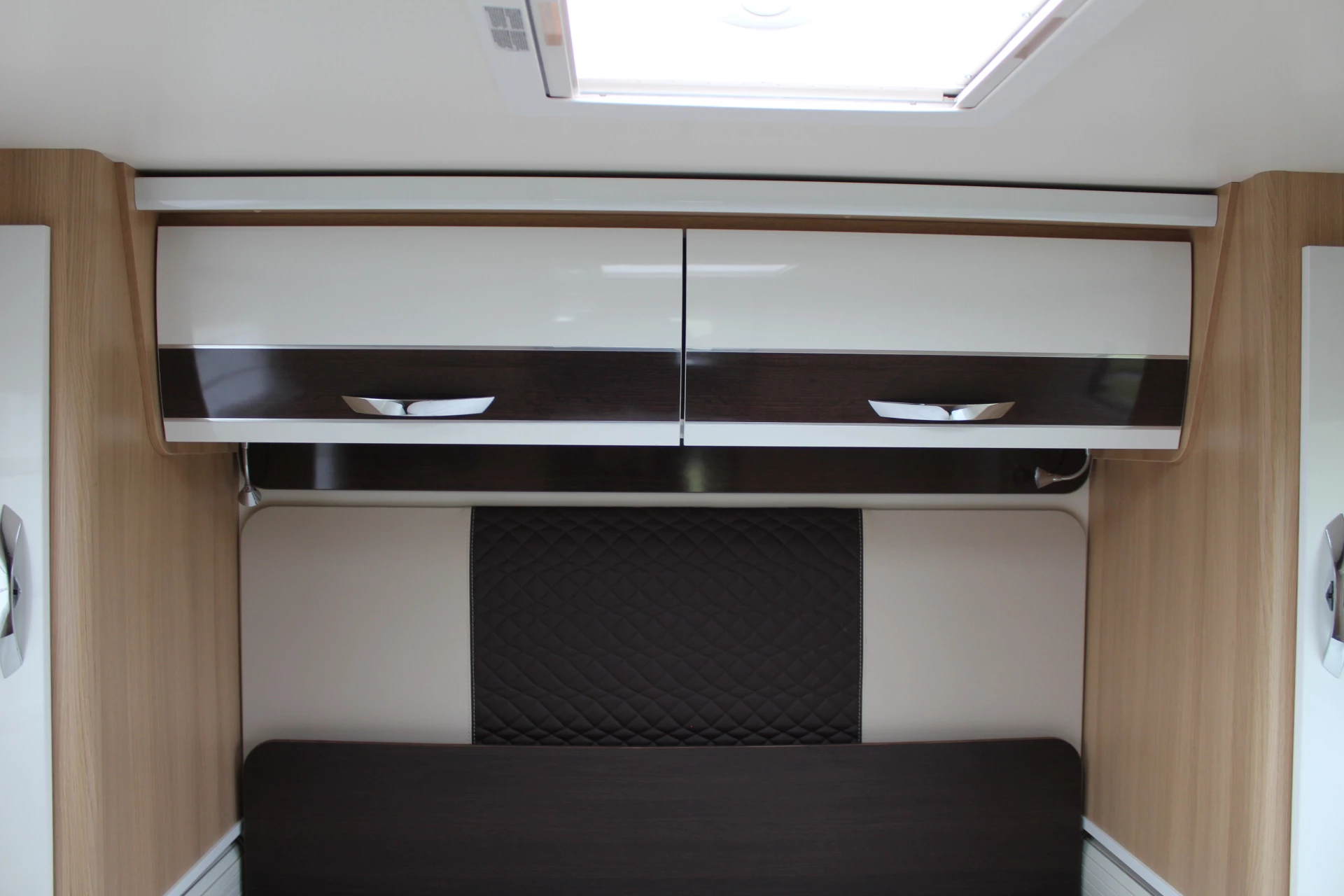 Hoofdafbeelding McLouis YEARLING