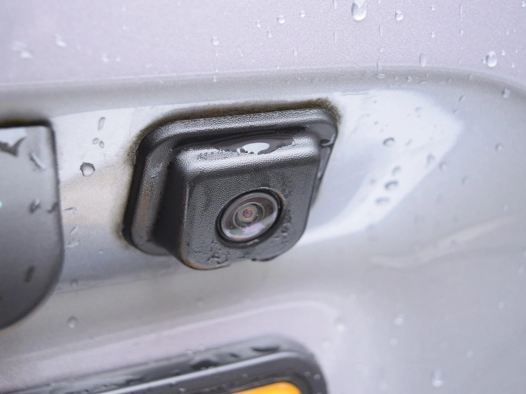 Hoofdafbeelding Opel Combo-e