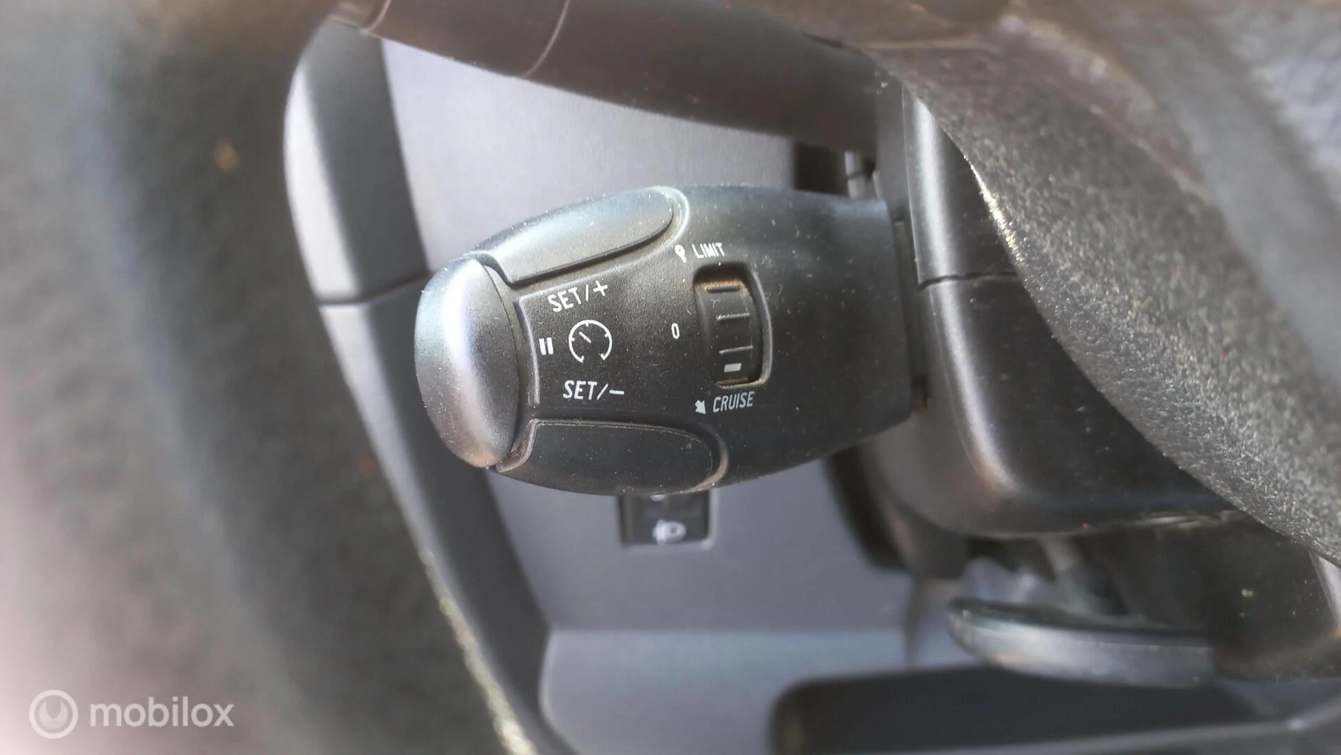 Hoofdafbeelding Fiat Scudo