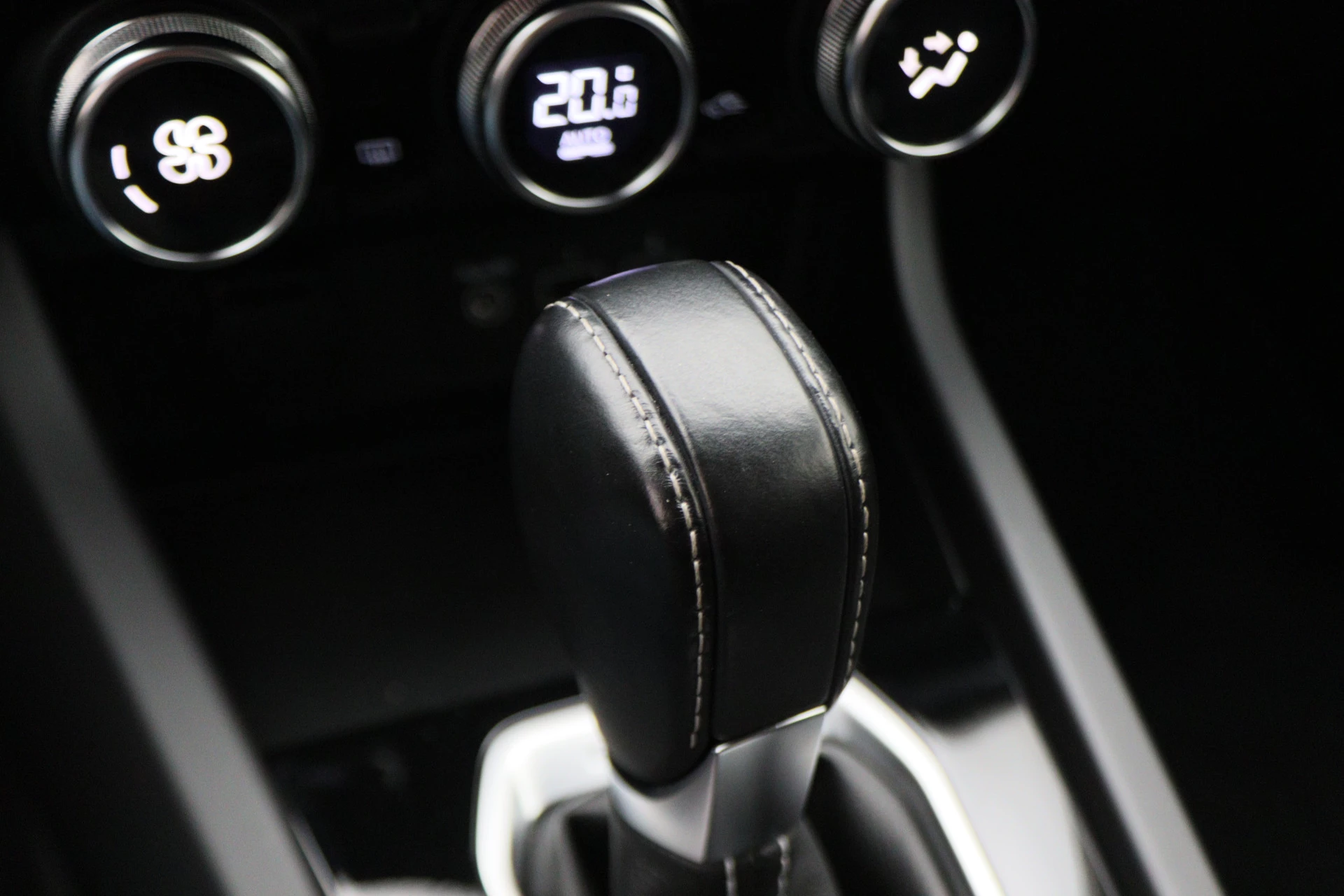 Hoofdafbeelding Renault Arkana