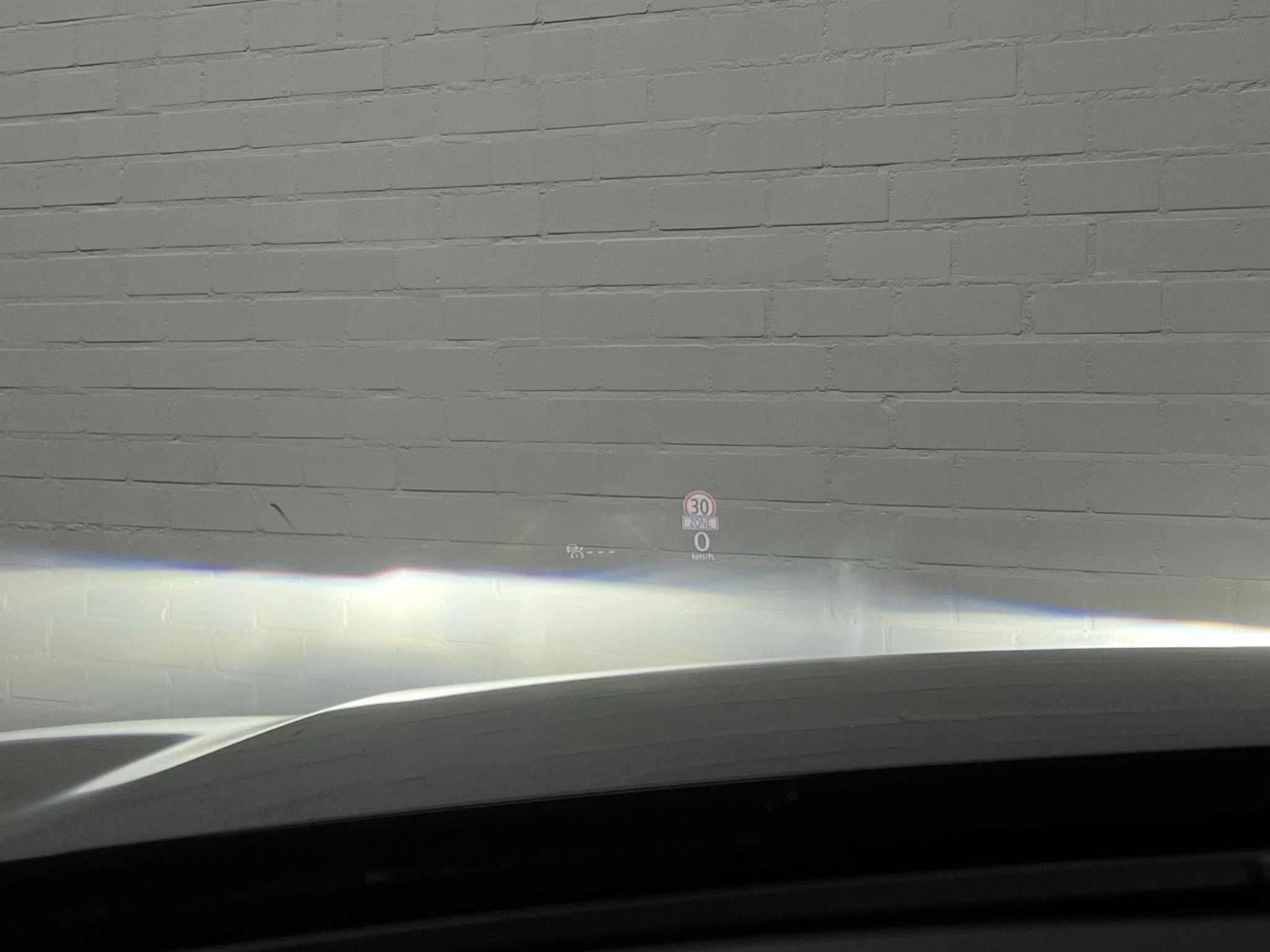 Hoofdafbeelding Mazda CX-60