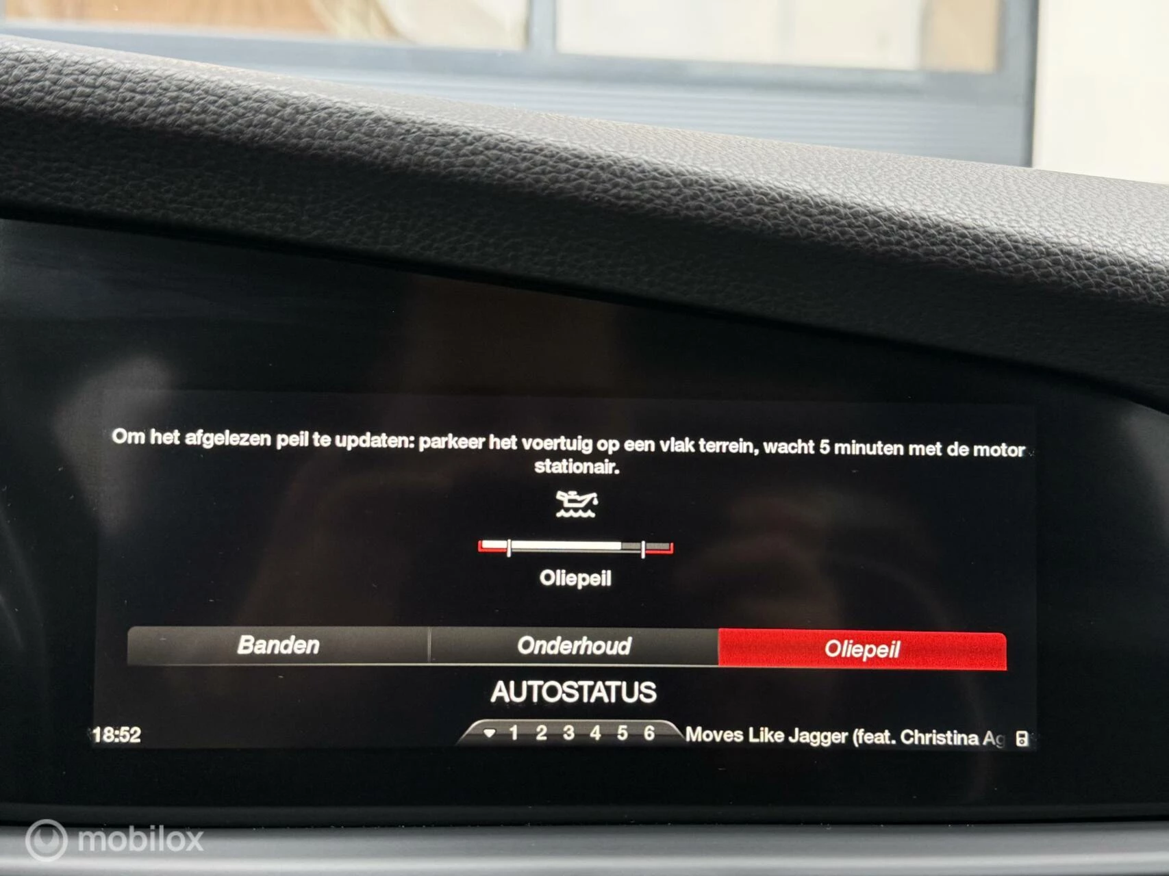 Hoofdafbeelding Alfa Romeo Giulia