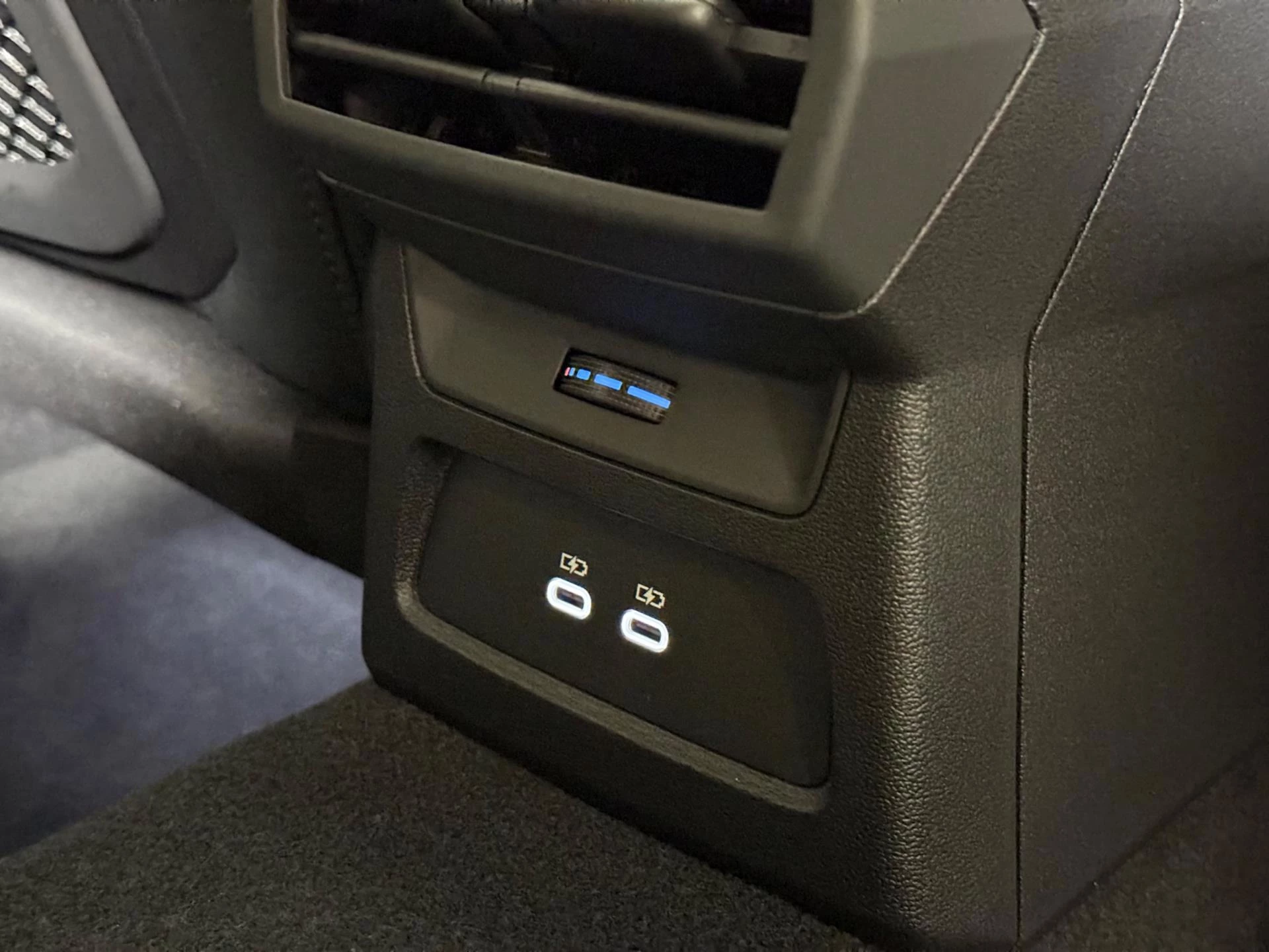 Hoofdafbeelding Audi RS3