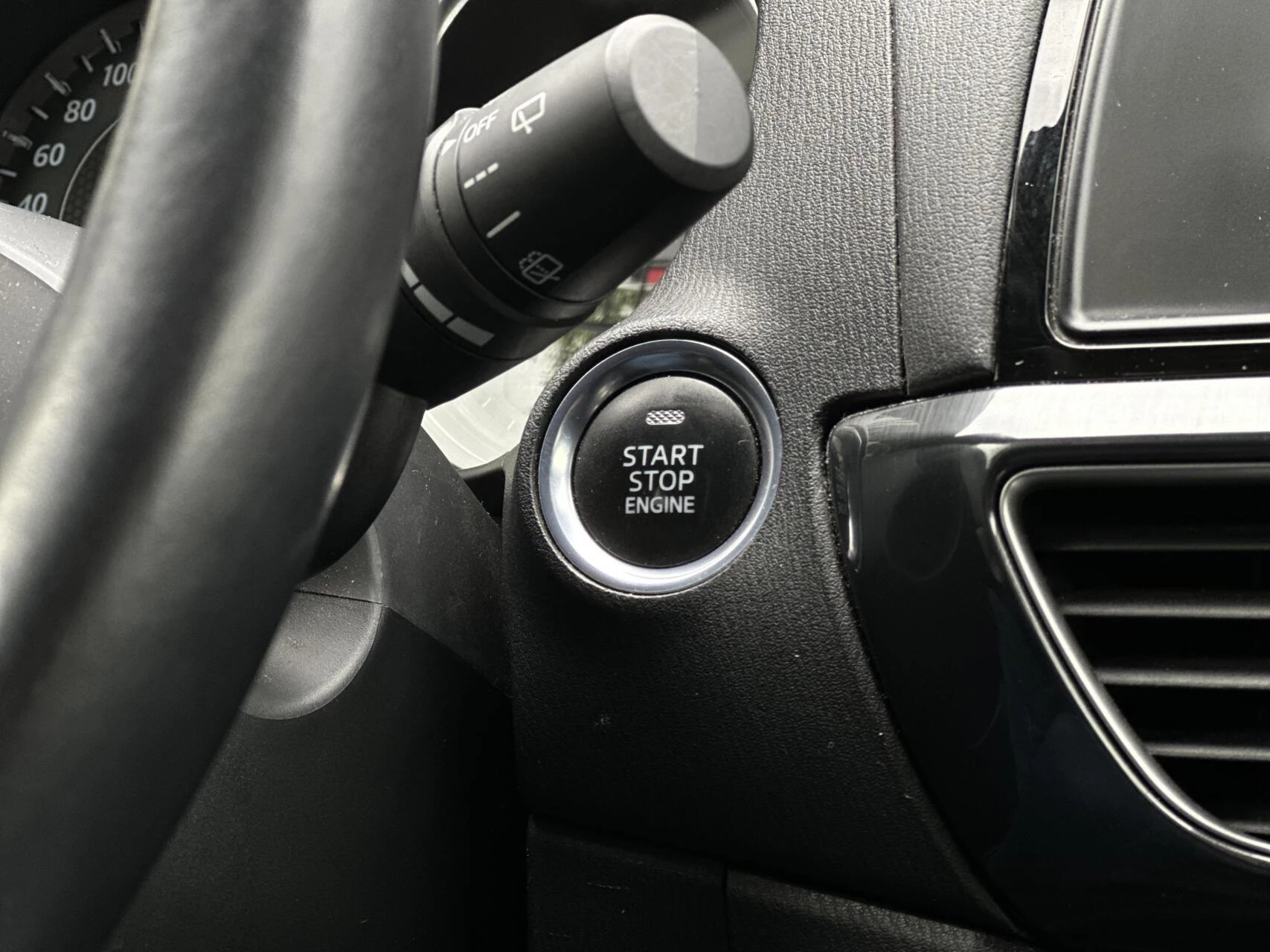 Hoofdafbeelding Mazda 6