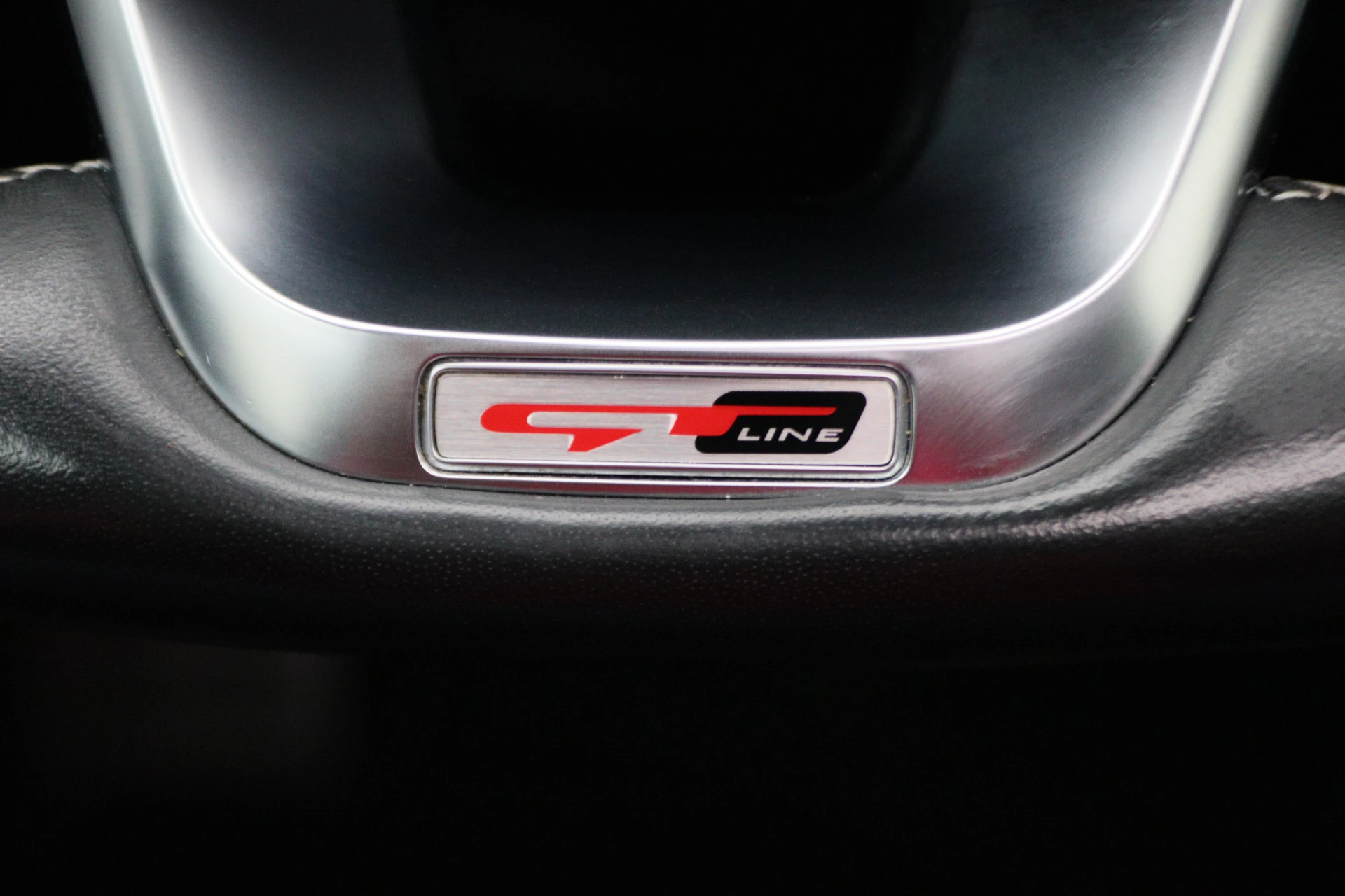 Hoofdafbeelding Kia ProCeed