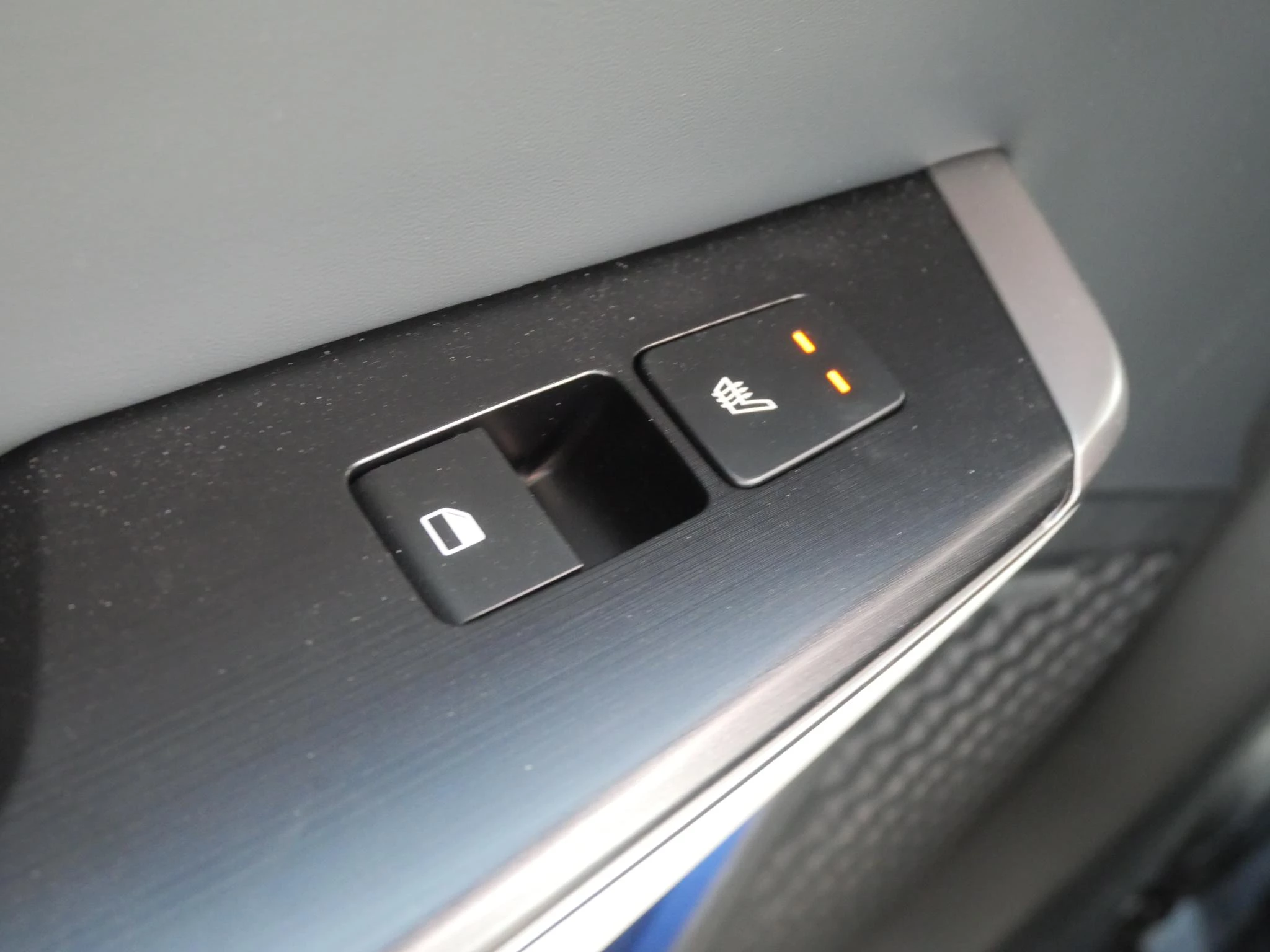 Hoofdafbeelding Kia EV6
