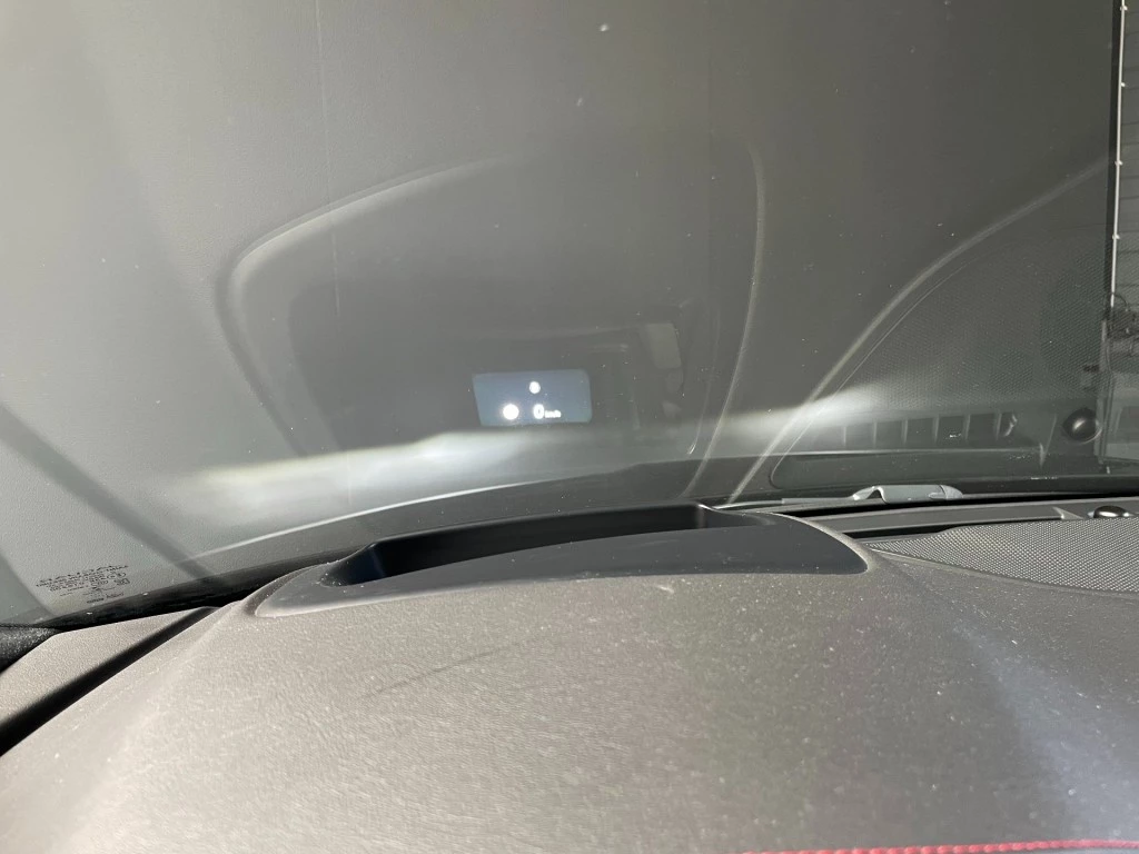Hoofdafbeelding Jaguar E-PACE