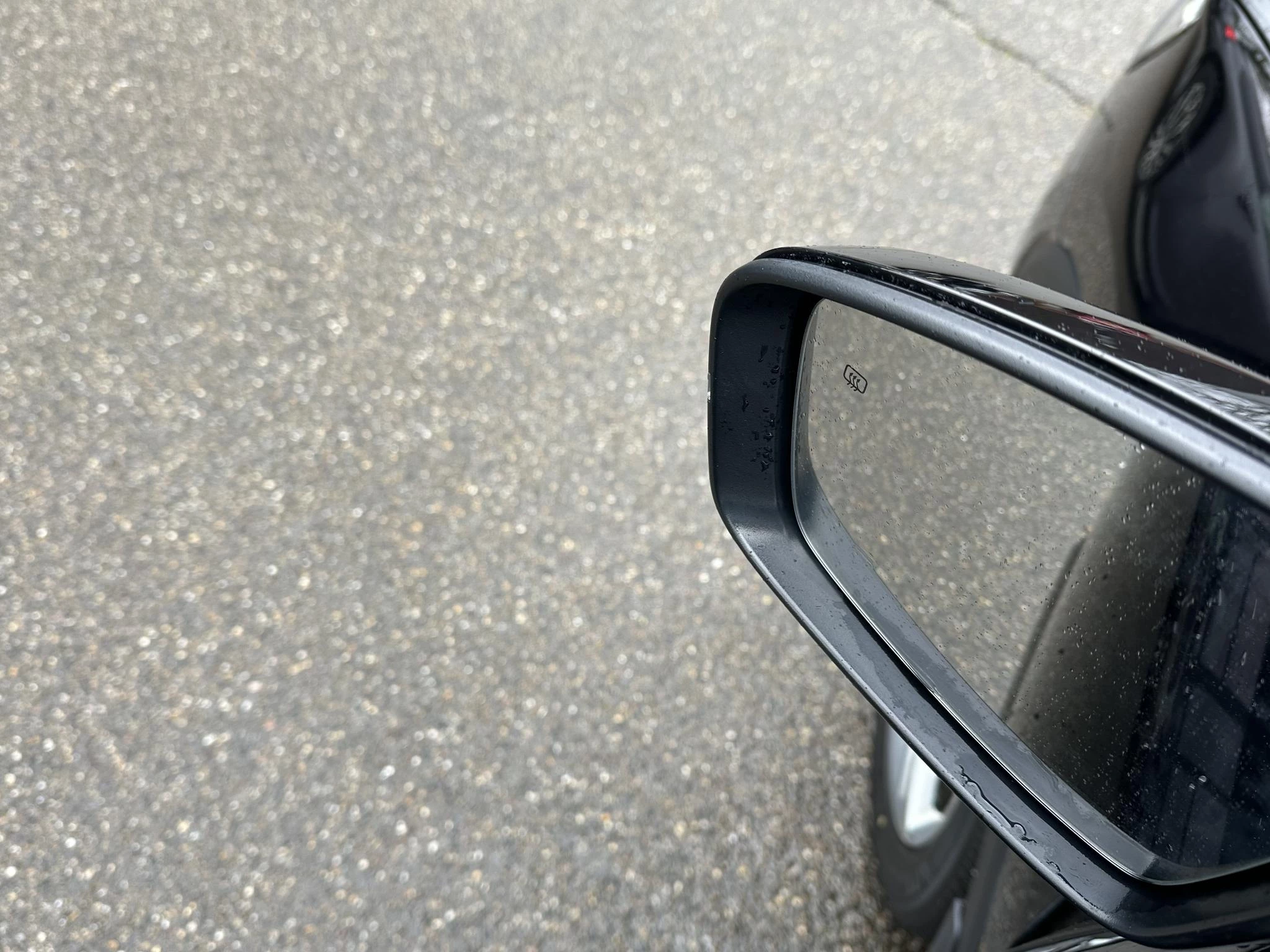 Hoofdafbeelding MG EHS