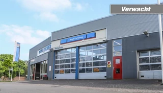 Toyota Yaris 1.5 HYBRID DYNAMIC Stoelverwarming / afn. Trekhaak