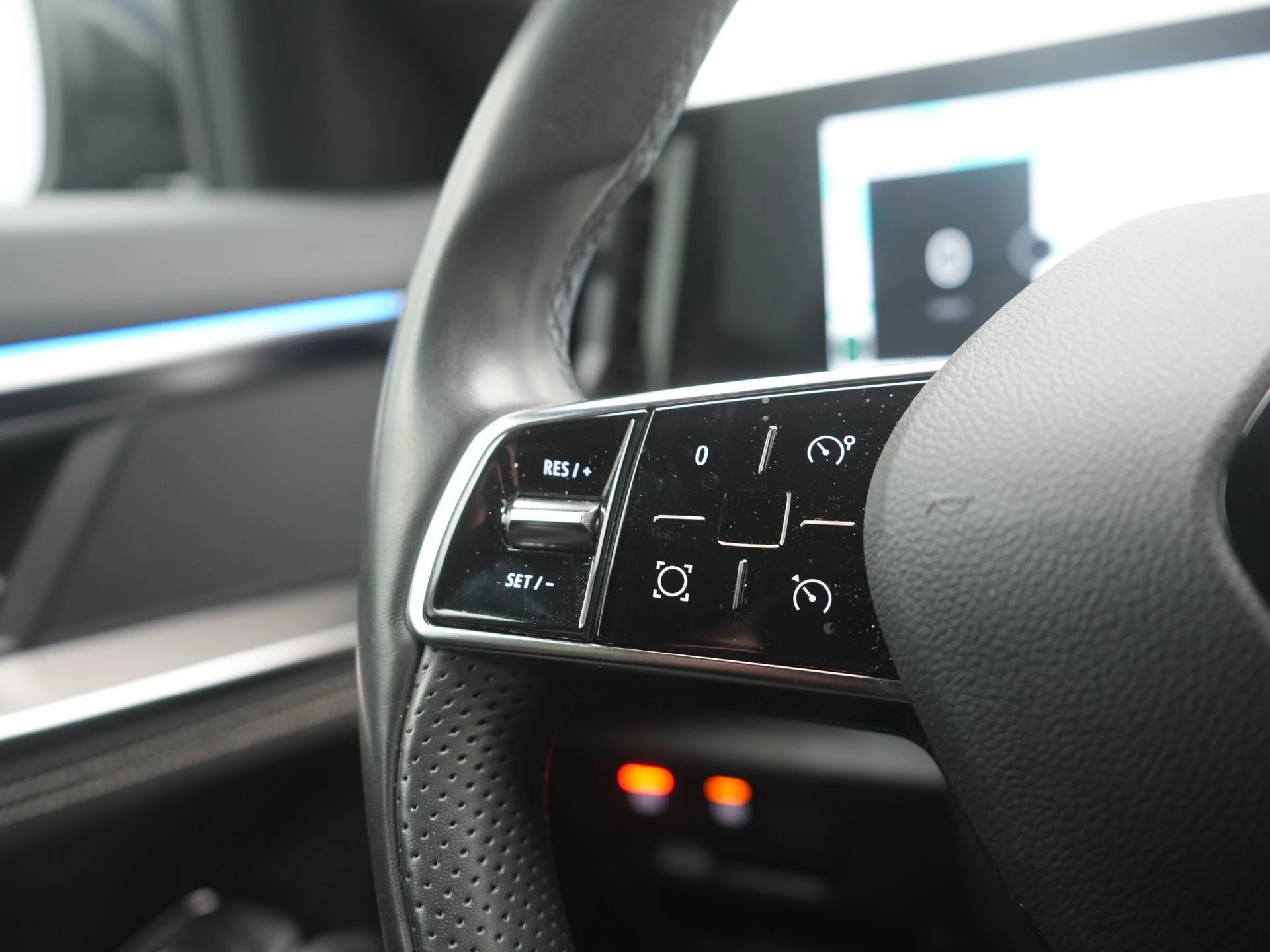 Hoofdafbeelding Renault Austral