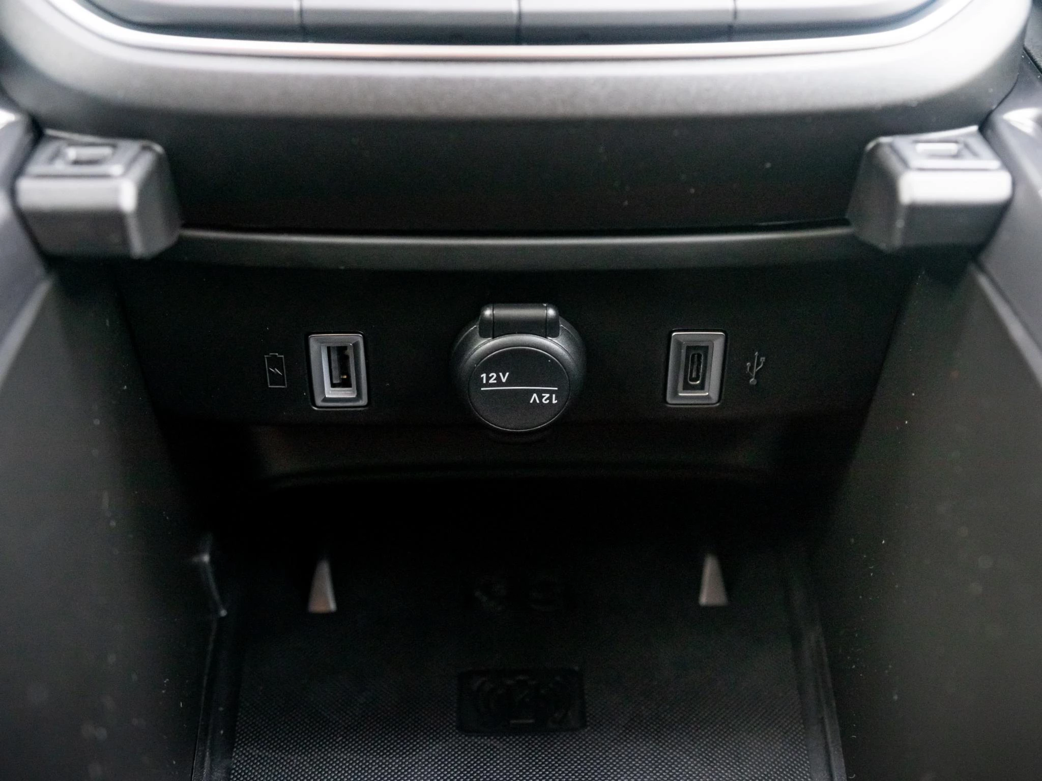 Hoofdafbeelding Fiat 600