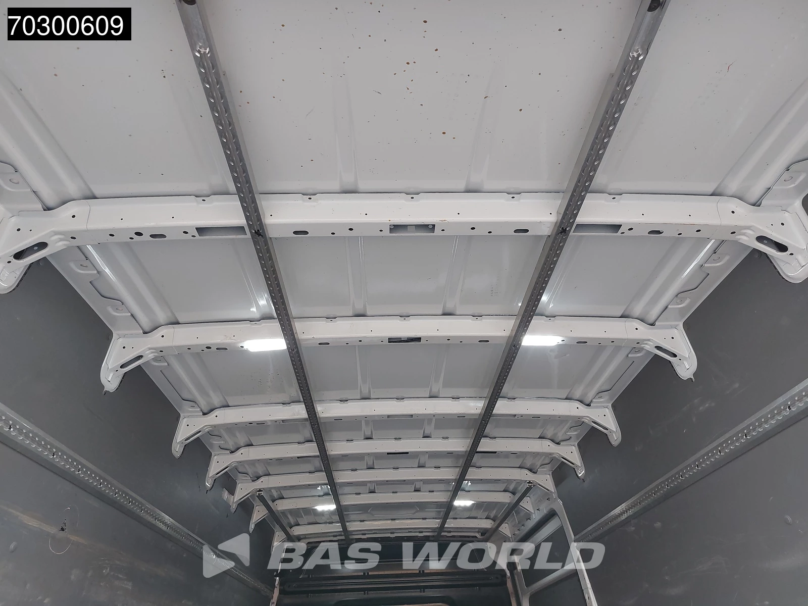 Hoofdafbeelding MAN TGE