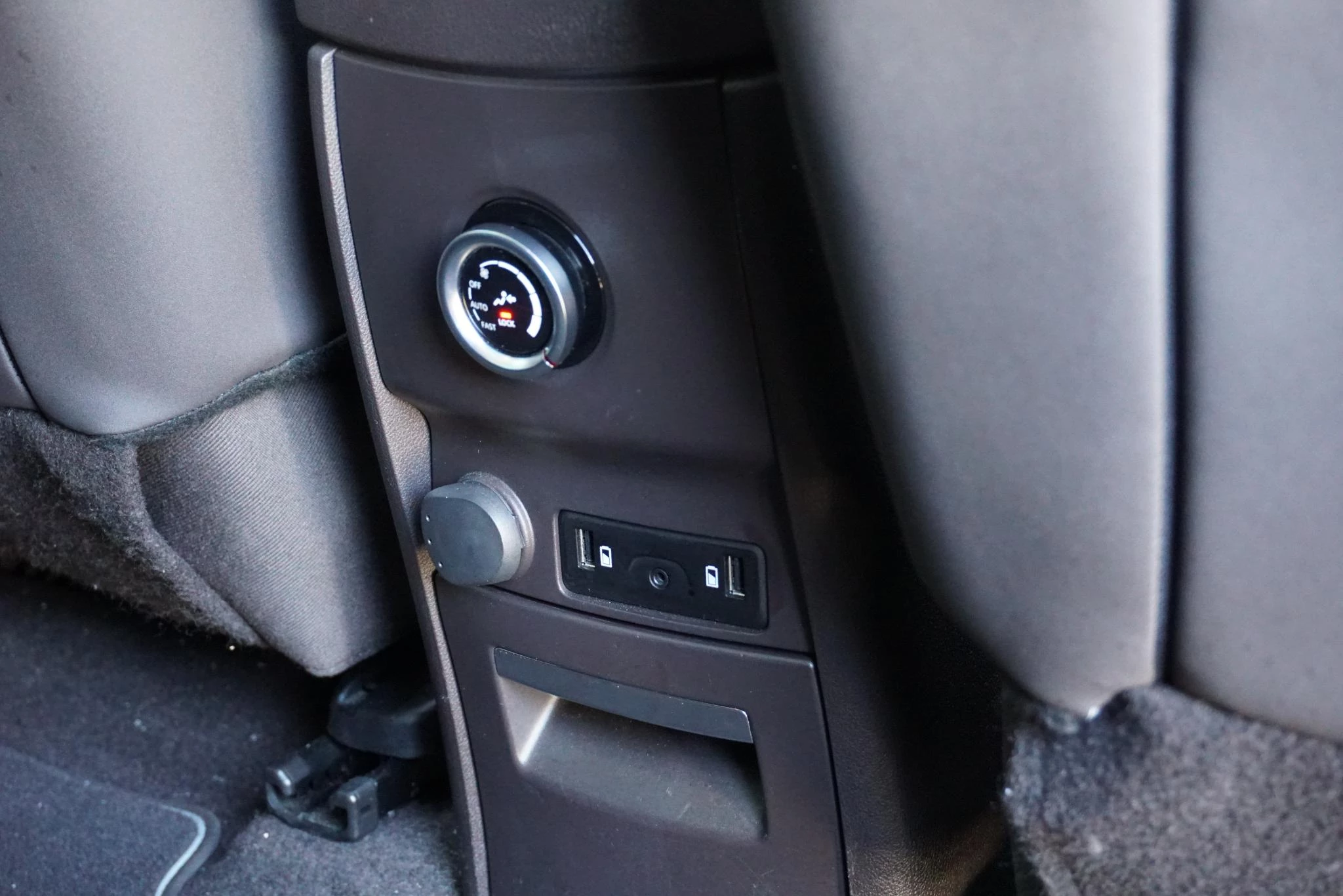 Hoofdafbeelding Renault Espace