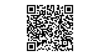 Ford Fiesta ST-LINE / Cruise controle / Navigatie / Stoelverwarming / 17 inch / Documentatie aanwezig.