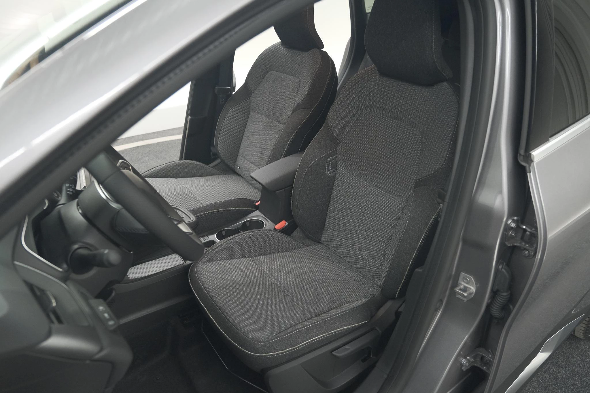 Hoofdafbeelding Renault Symbioz
