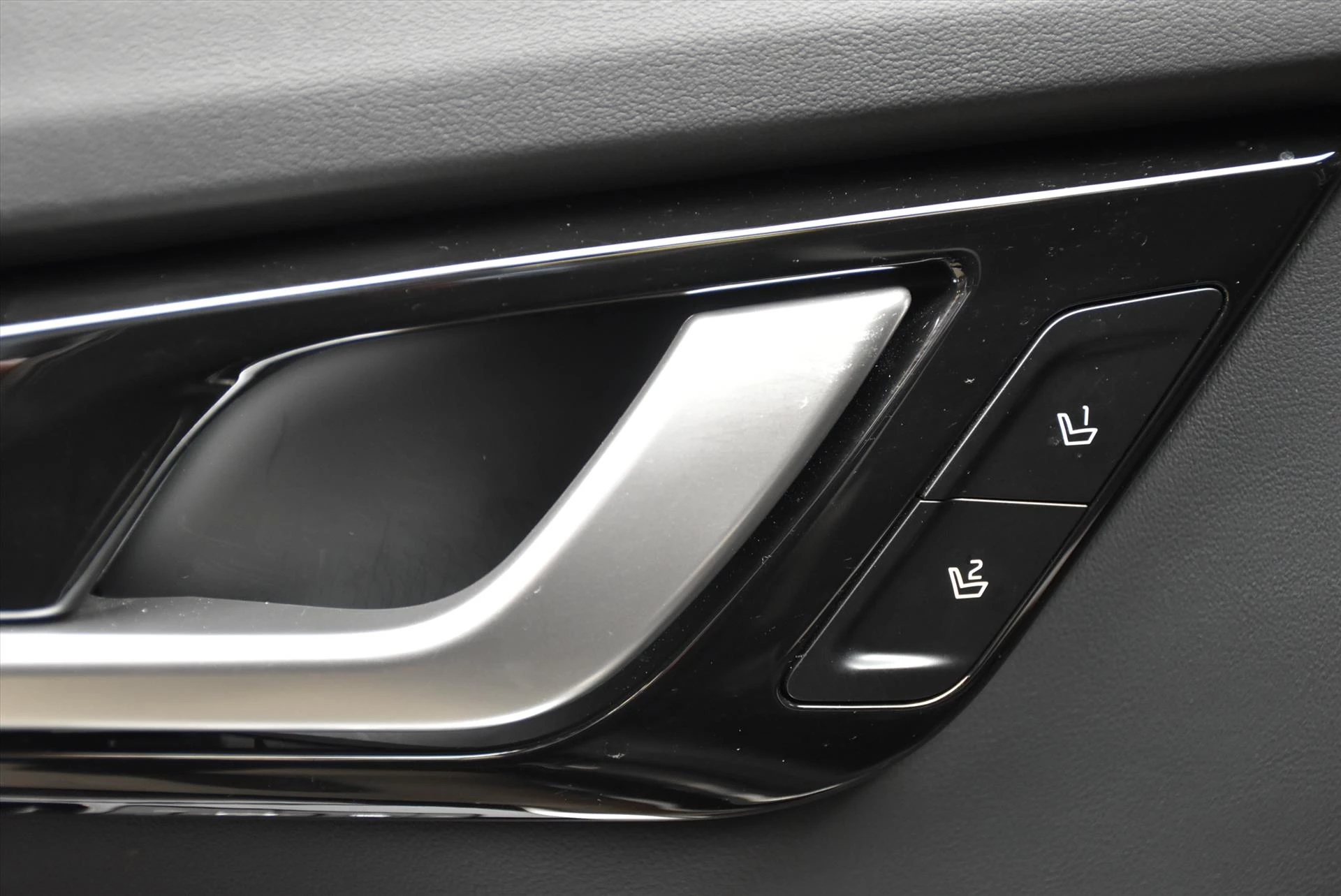Hoofdafbeelding Kia EV6
