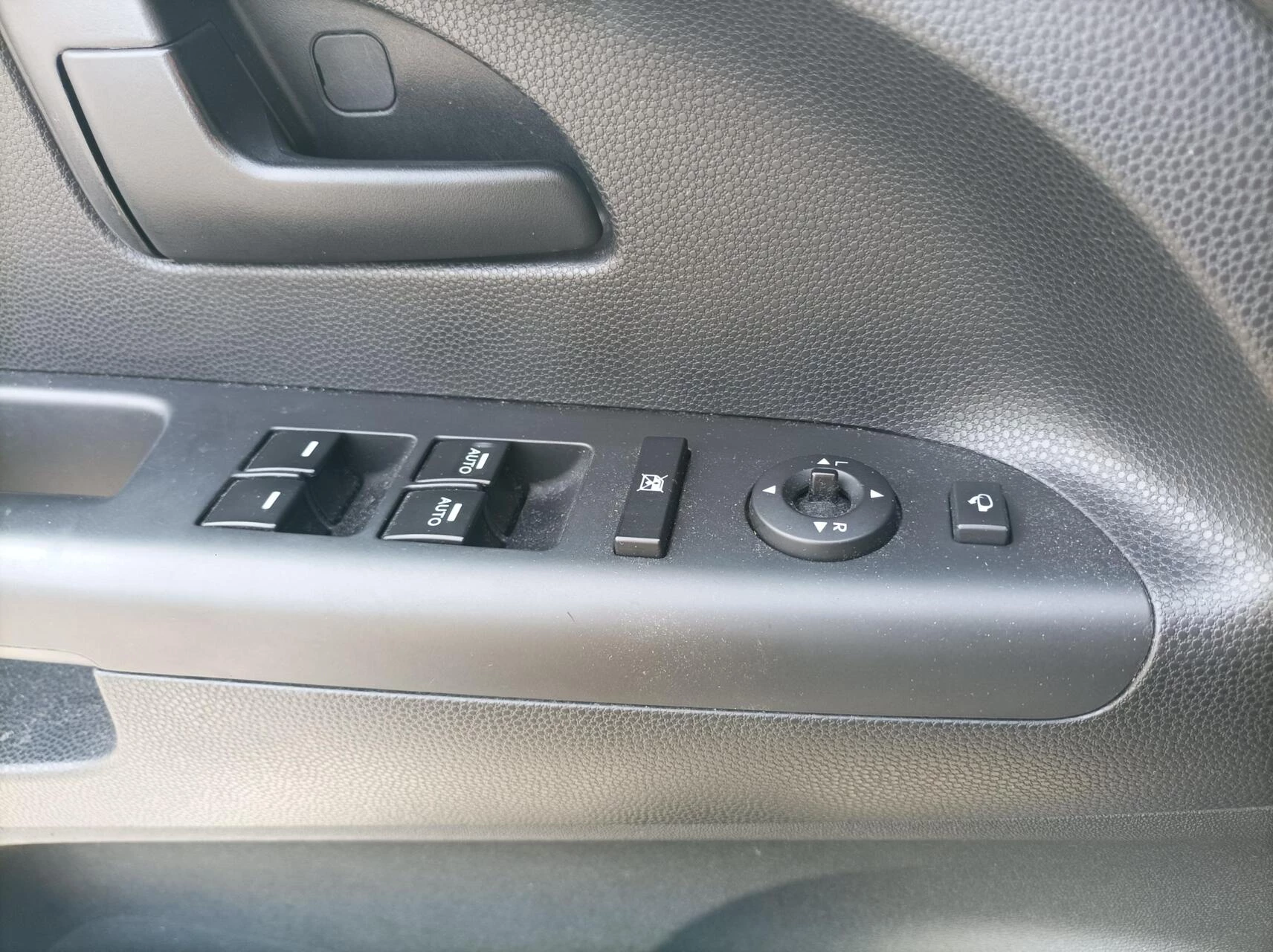 Hoofdafbeelding Kia Venga