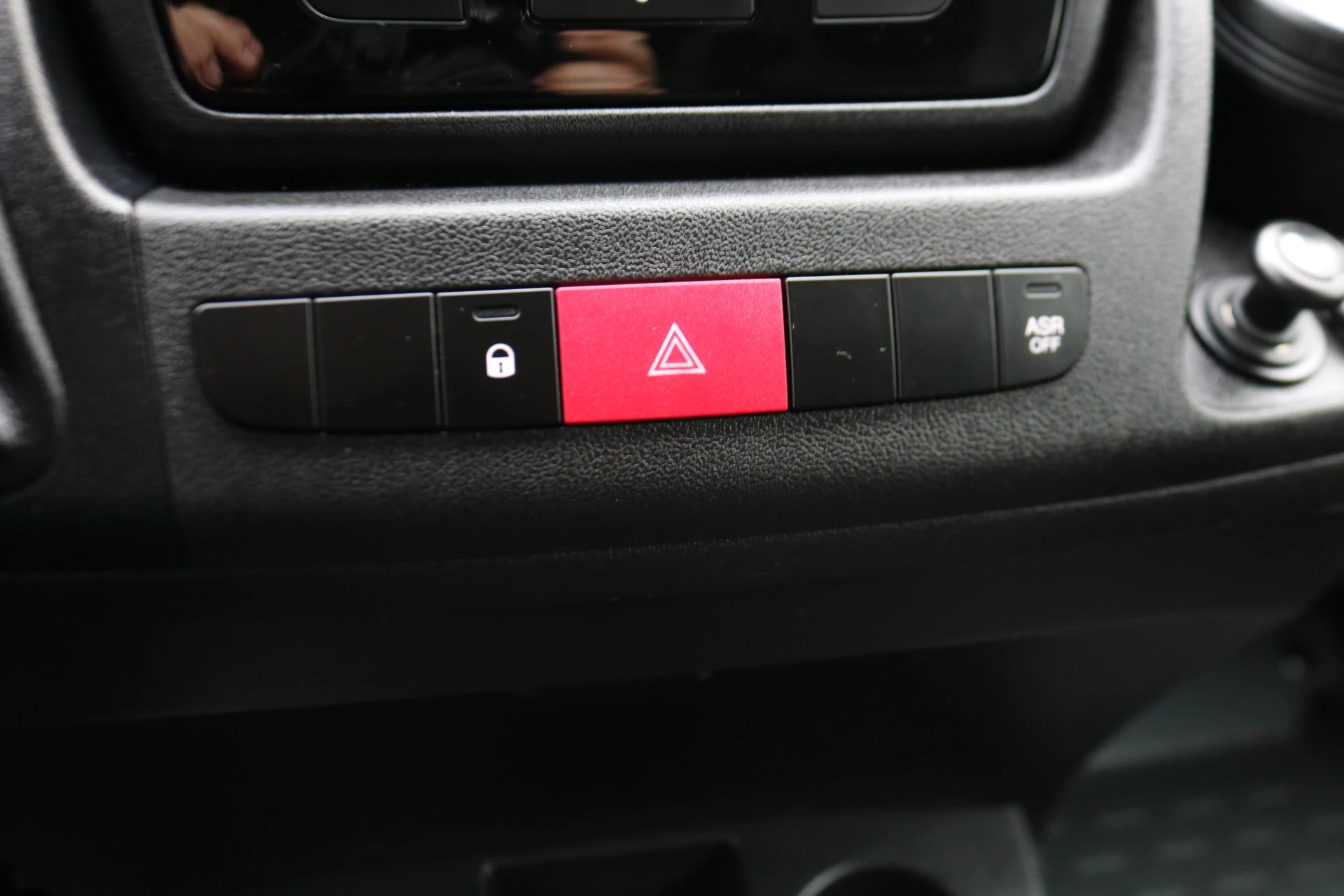 Hoofdafbeelding Fiat Ducato