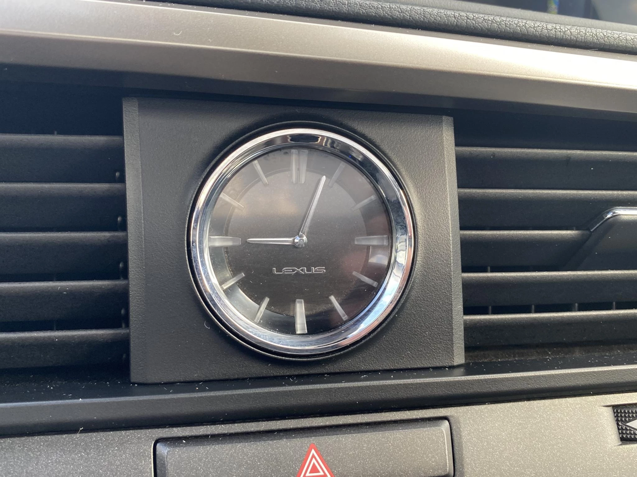 Hoofdafbeelding Lexus RX